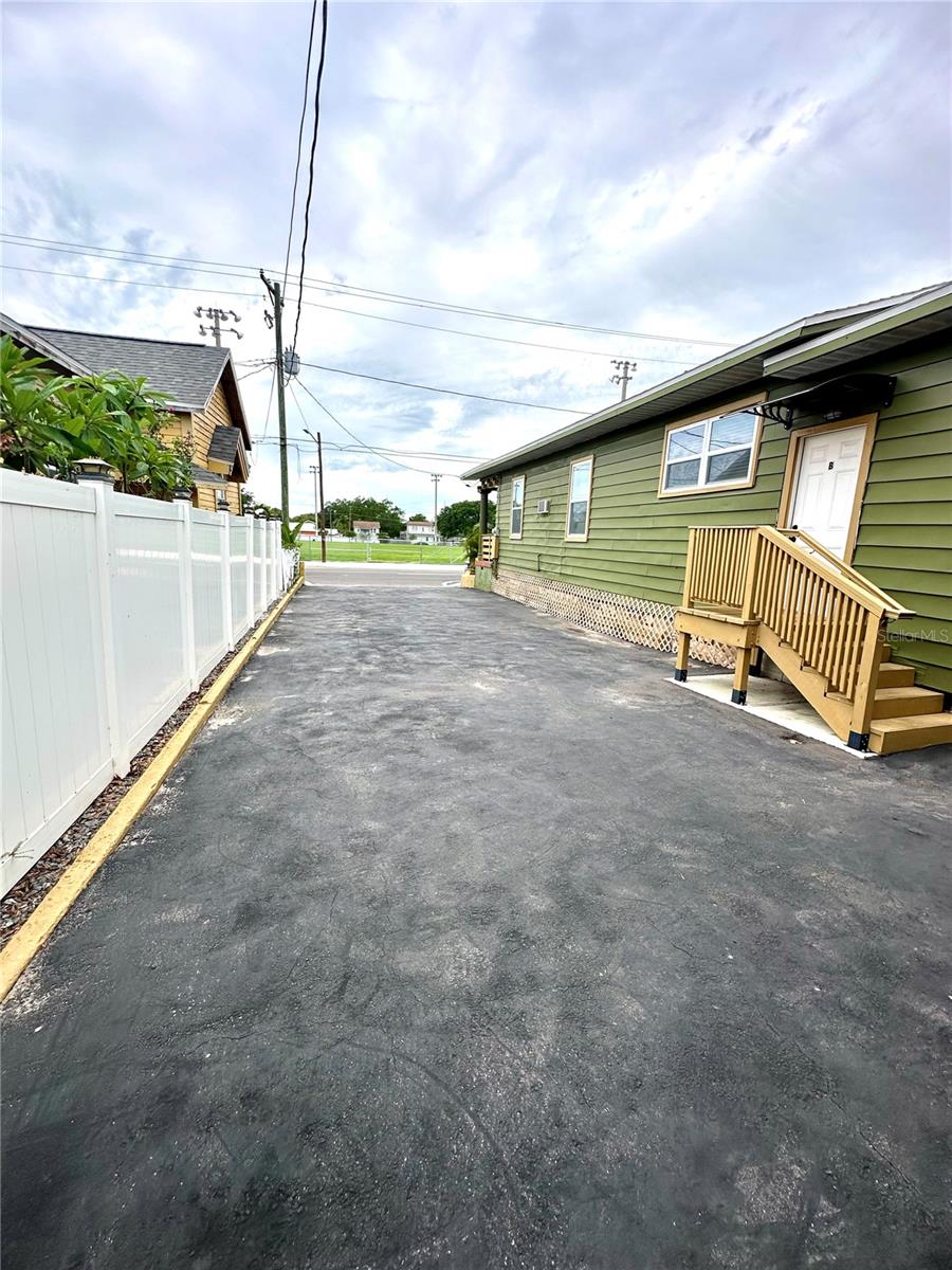 2907 N 15TH STREET #D — photo 24