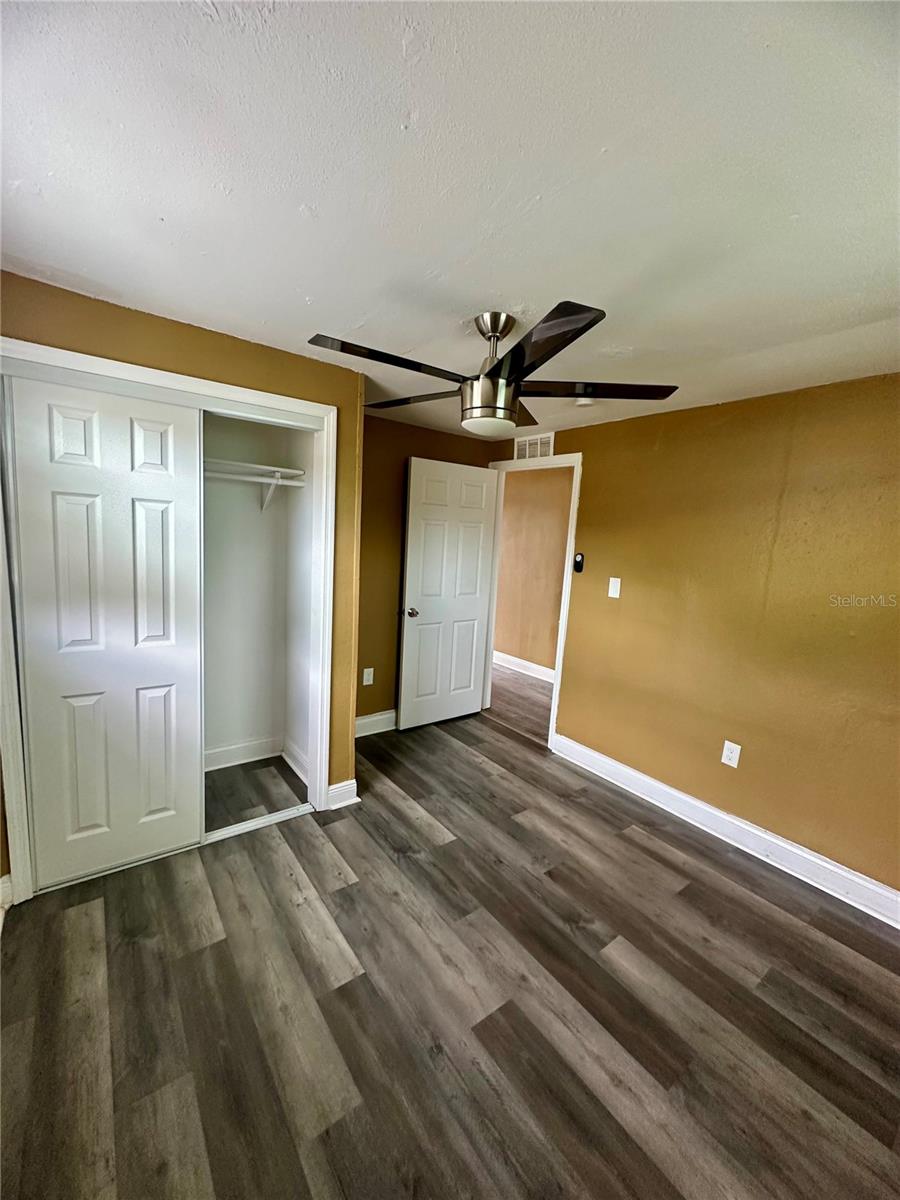 2907 N 15TH STREET #D — photo 8