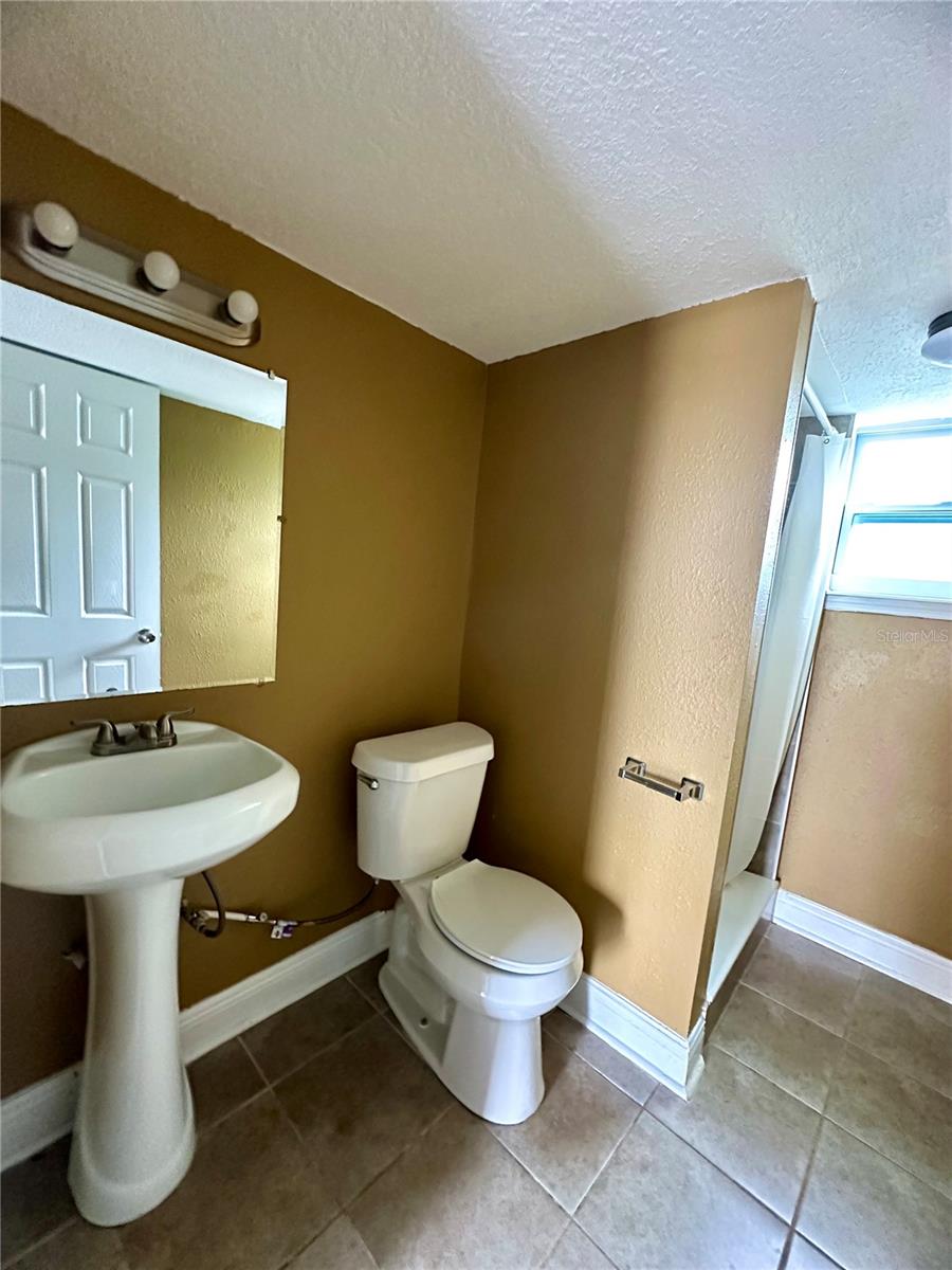 2907 N 15TH STREET #D — photo 11
