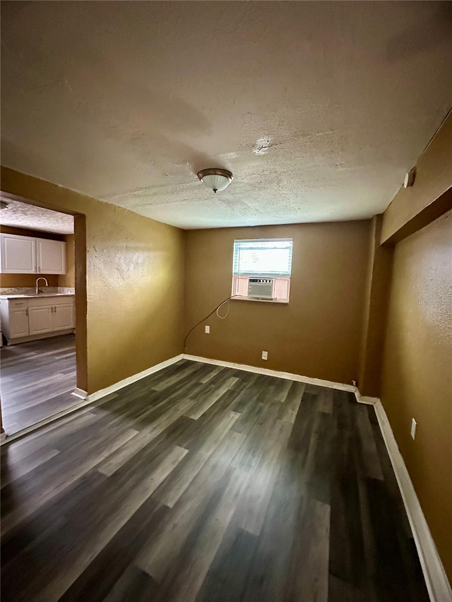 2907 N 15TH STREET #D — photo 12