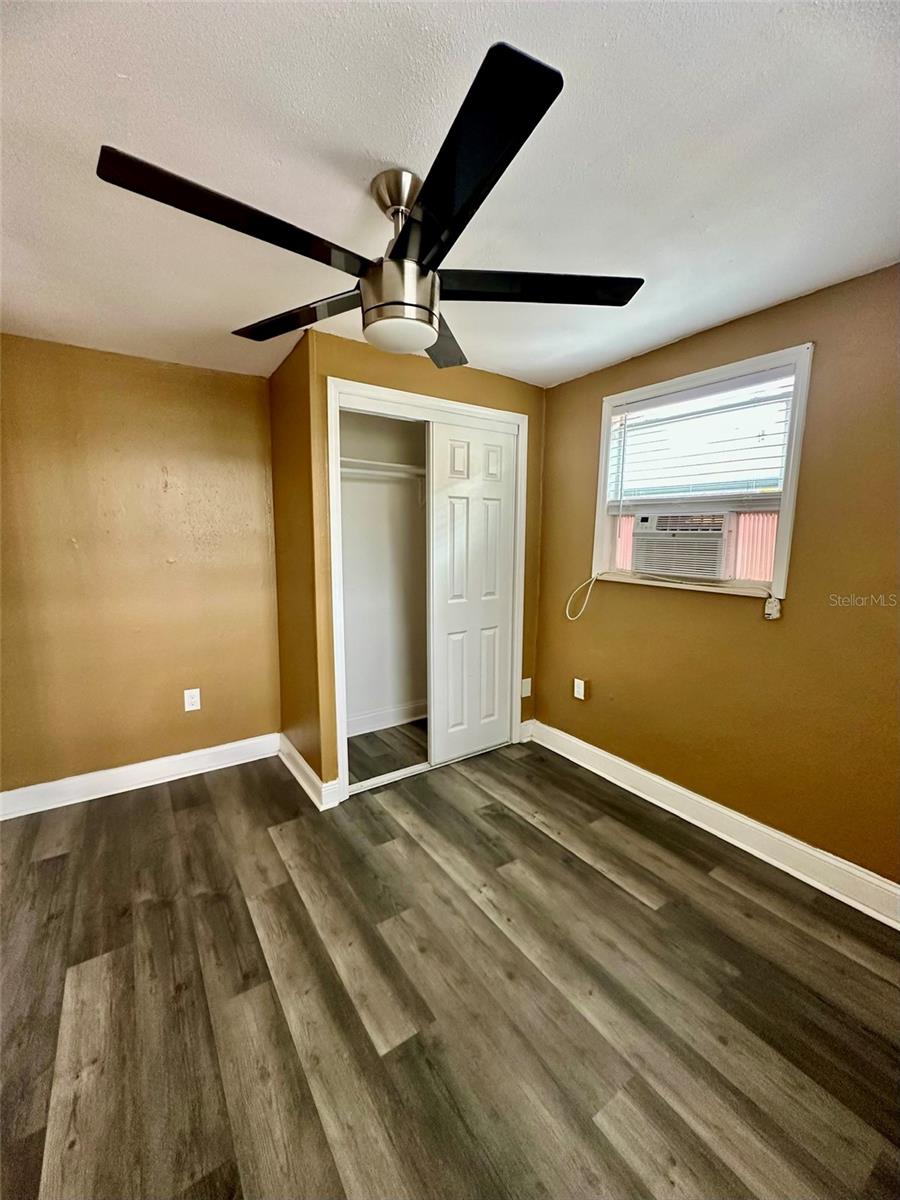 2907 N 15TH STREET #D — photo 7