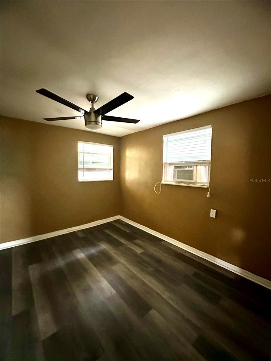 2907 N 15TH STREET #D — photo 9