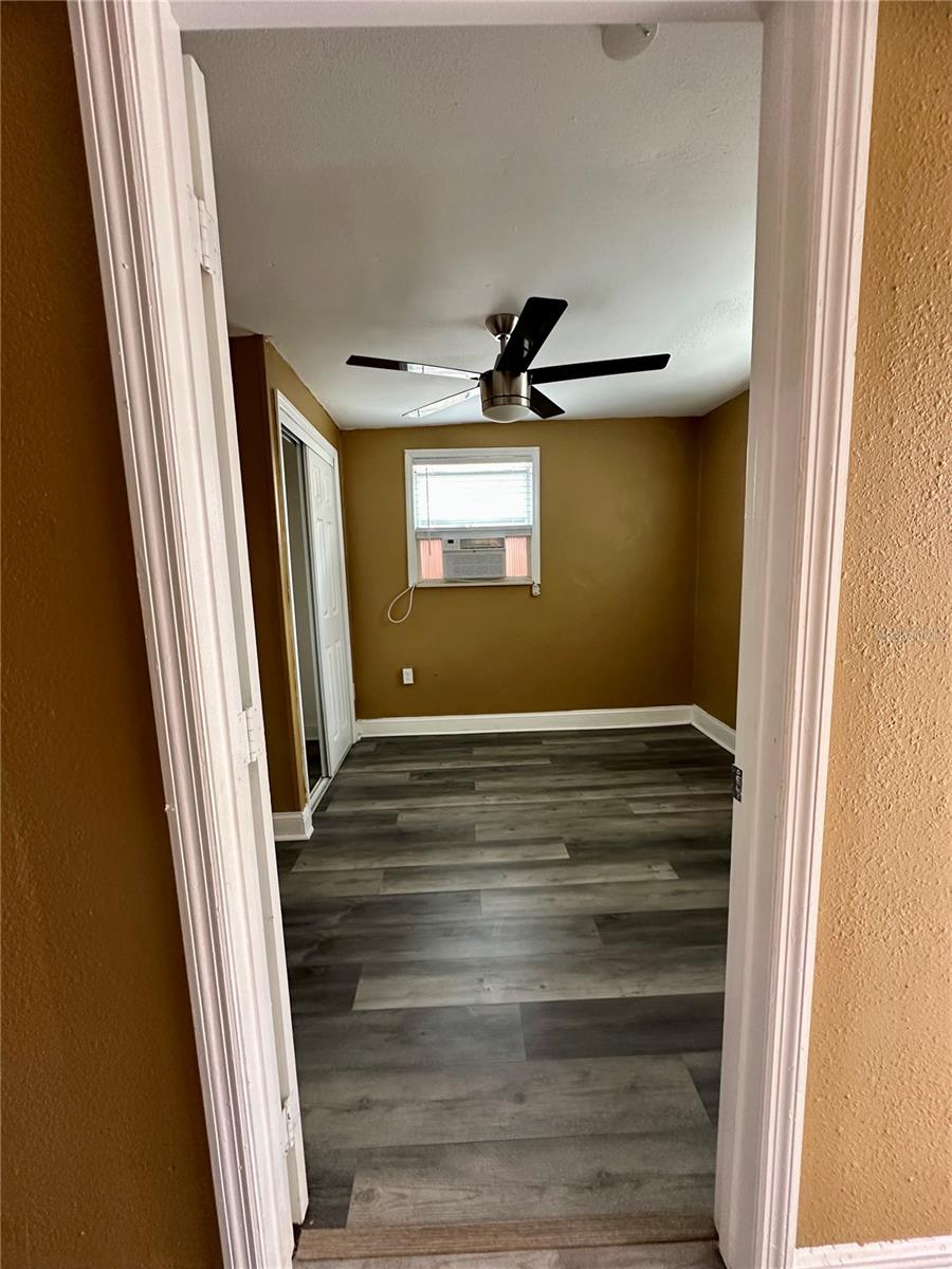 2907 N 15TH STREET #D — photo 5