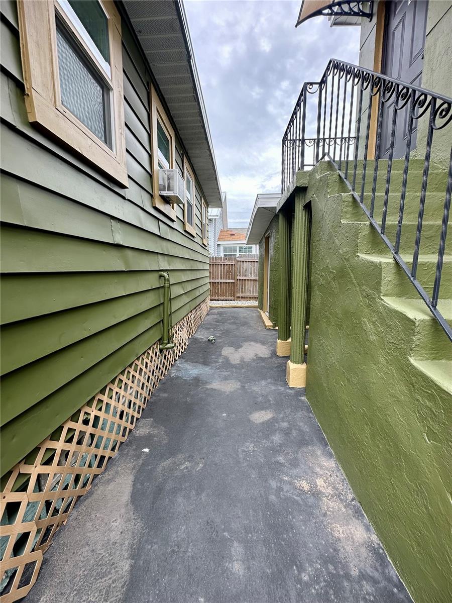 2907 N 15TH STREET #D — photo 18
