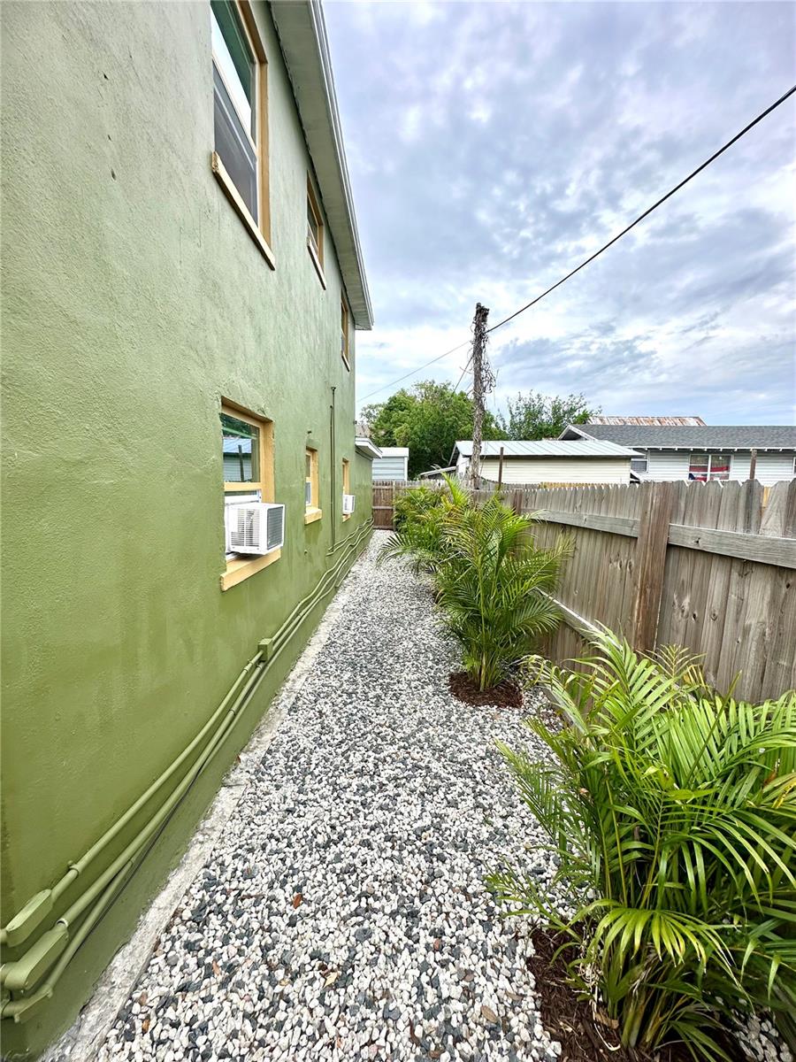 2907 N 15TH STREET #D — photo 22