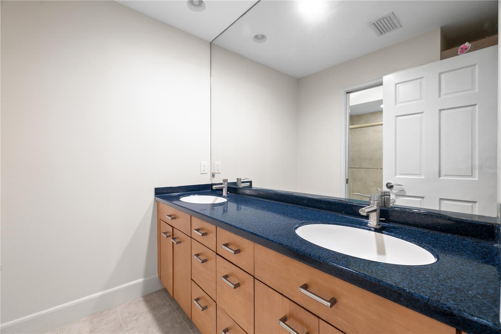 6305 BURNING TREE DR — photo 64