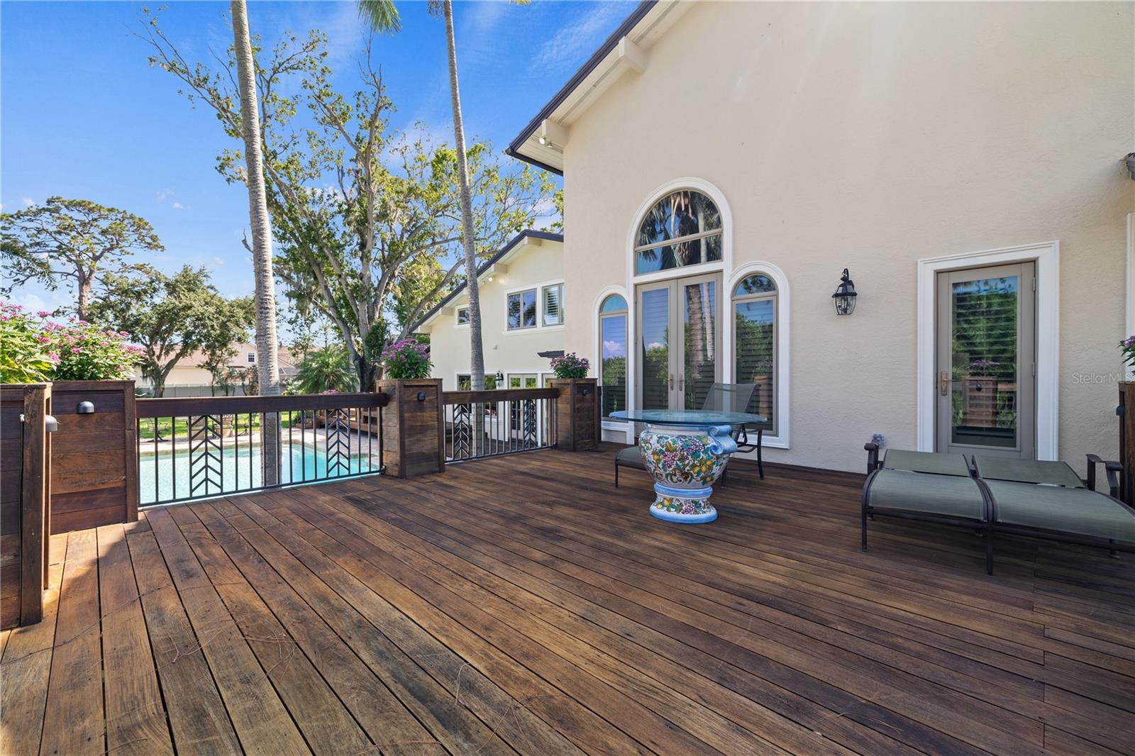 6305 BURNING TREE DR — photo 76