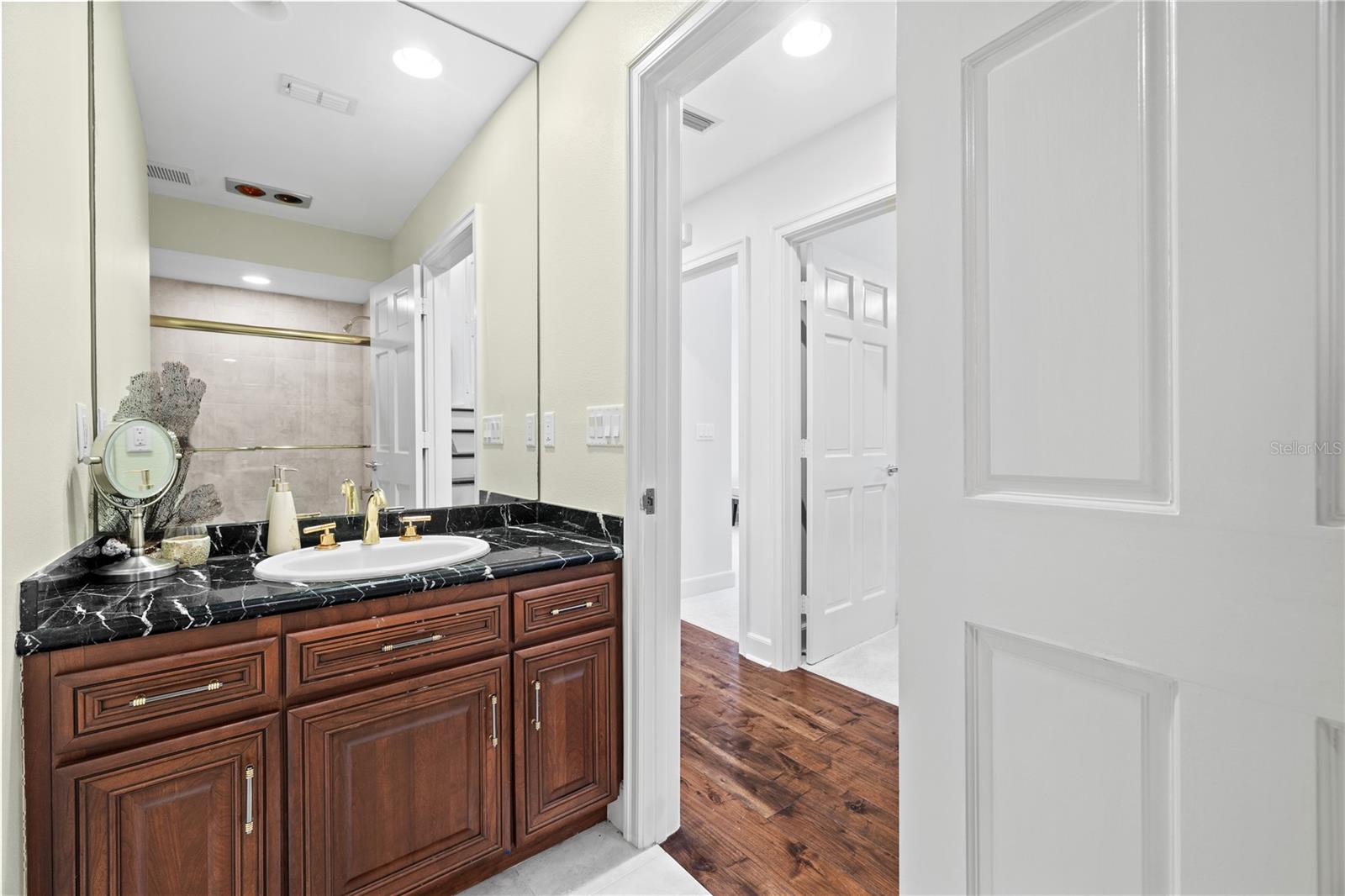 6305 BURNING TREE DR — photo 53