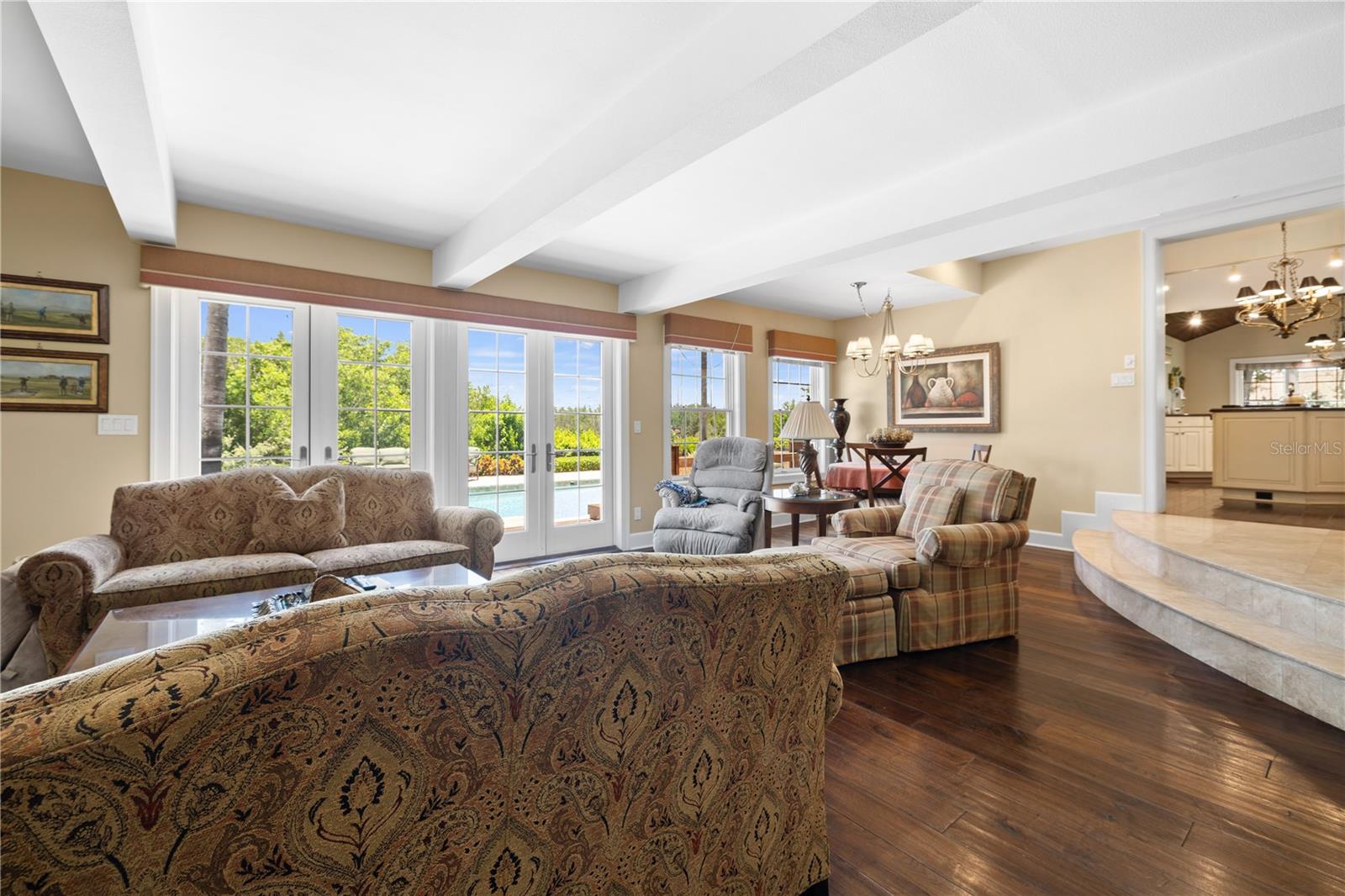 6305 BURNING TREE DR — photo 19