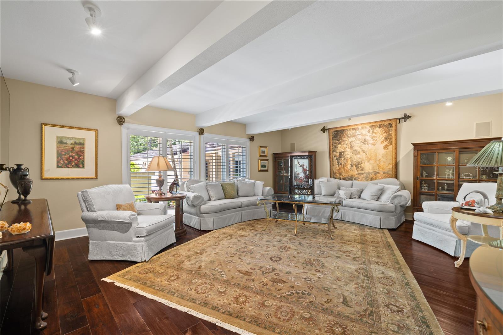 6305 BURNING TREE DR — photo 15