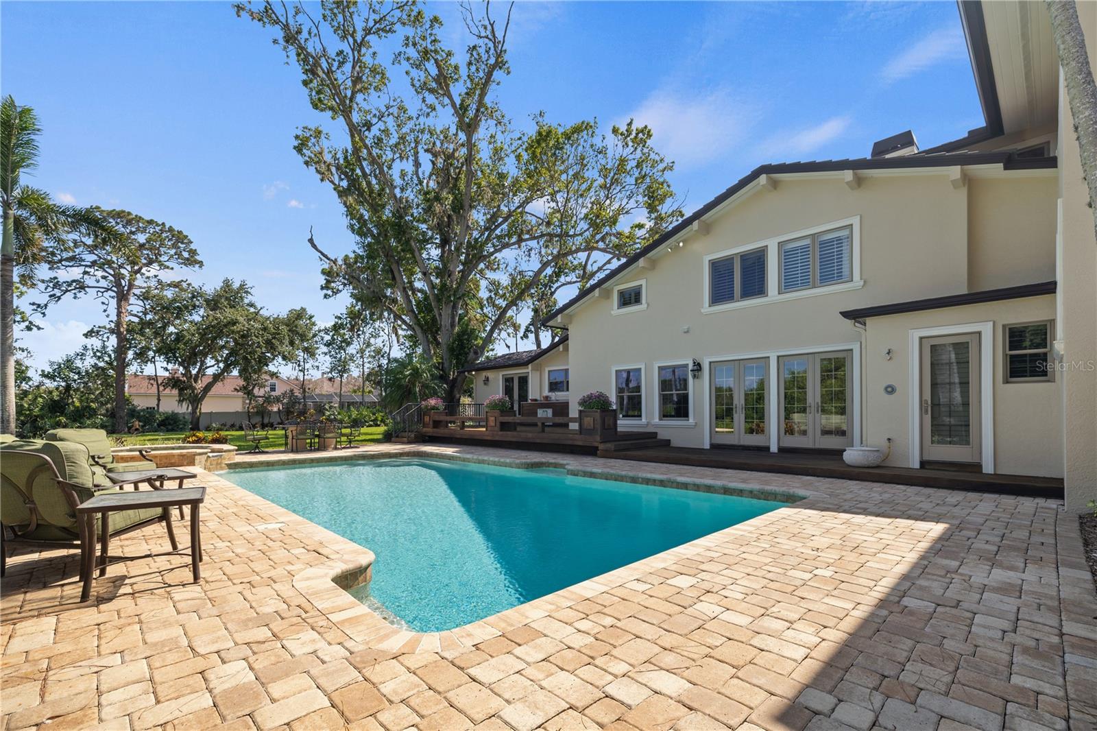 6305 BURNING TREE DR — photo 78