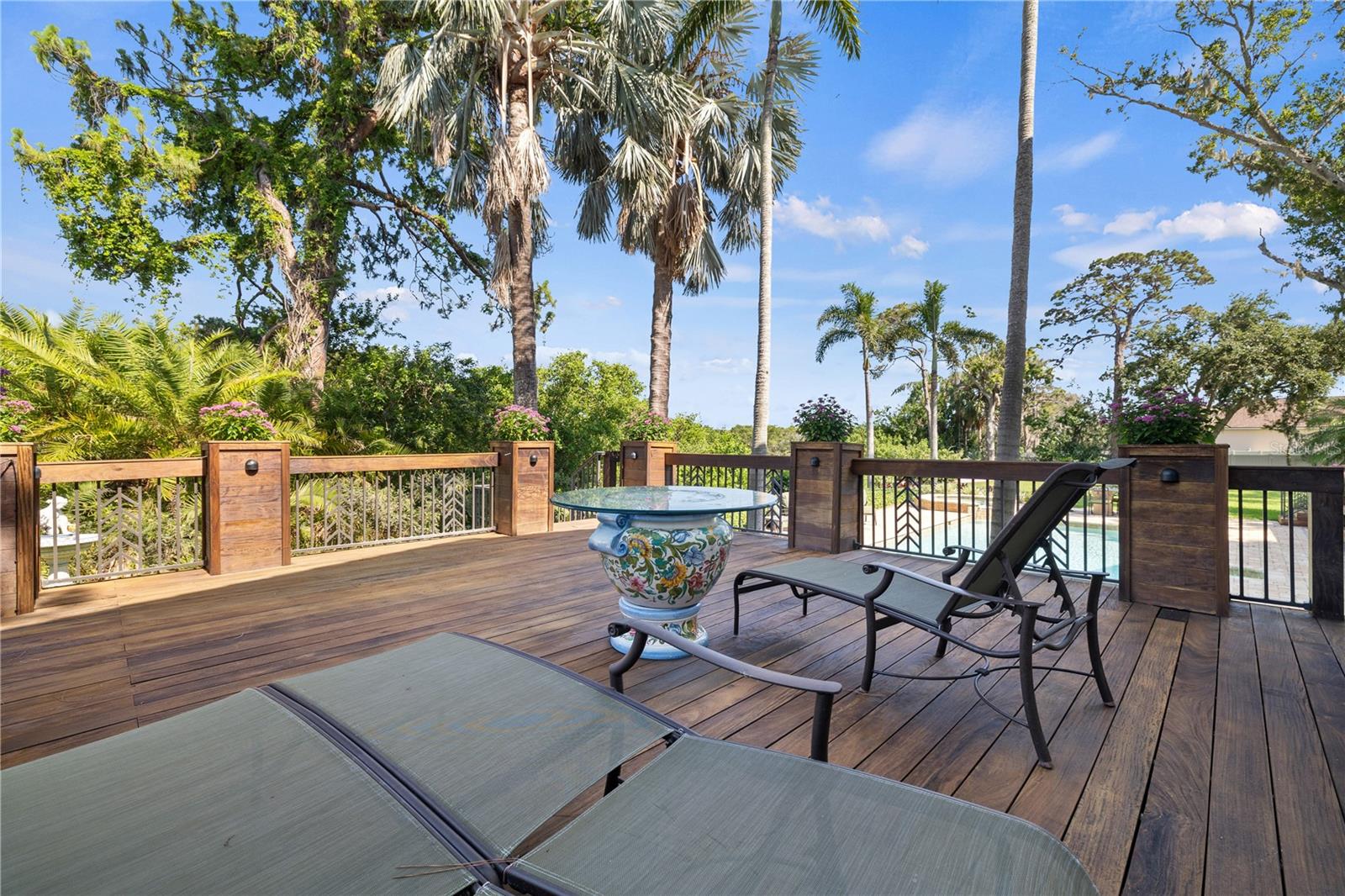 6305 BURNING TREE DR — photo 77