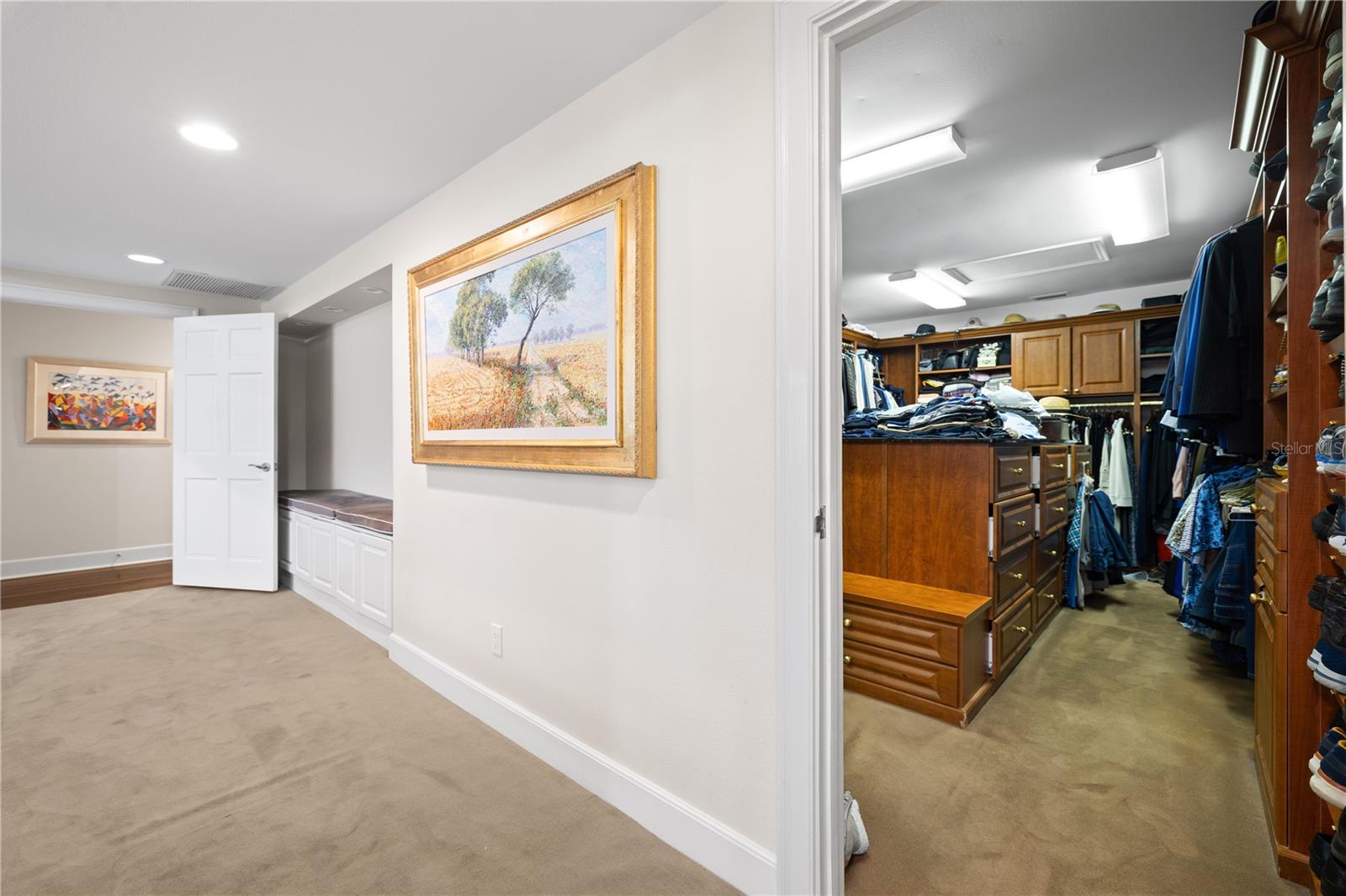 6305 BURNING TREE DR — photo 33