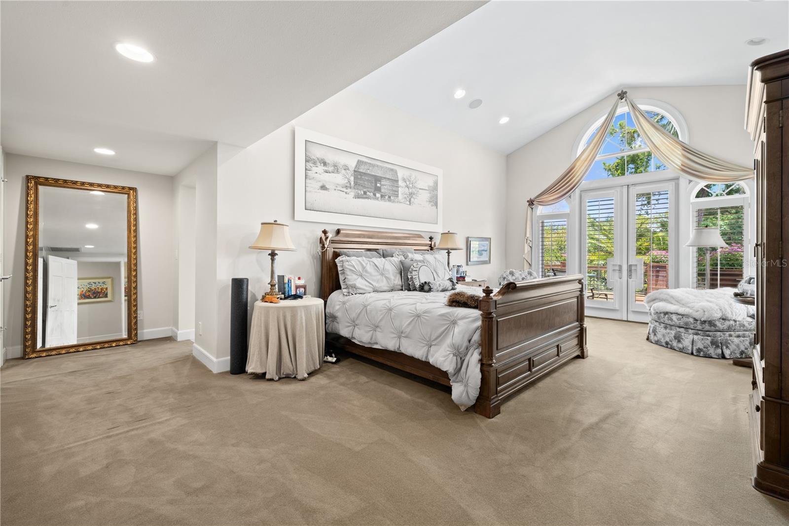 6305 BURNING TREE DR — photo 30