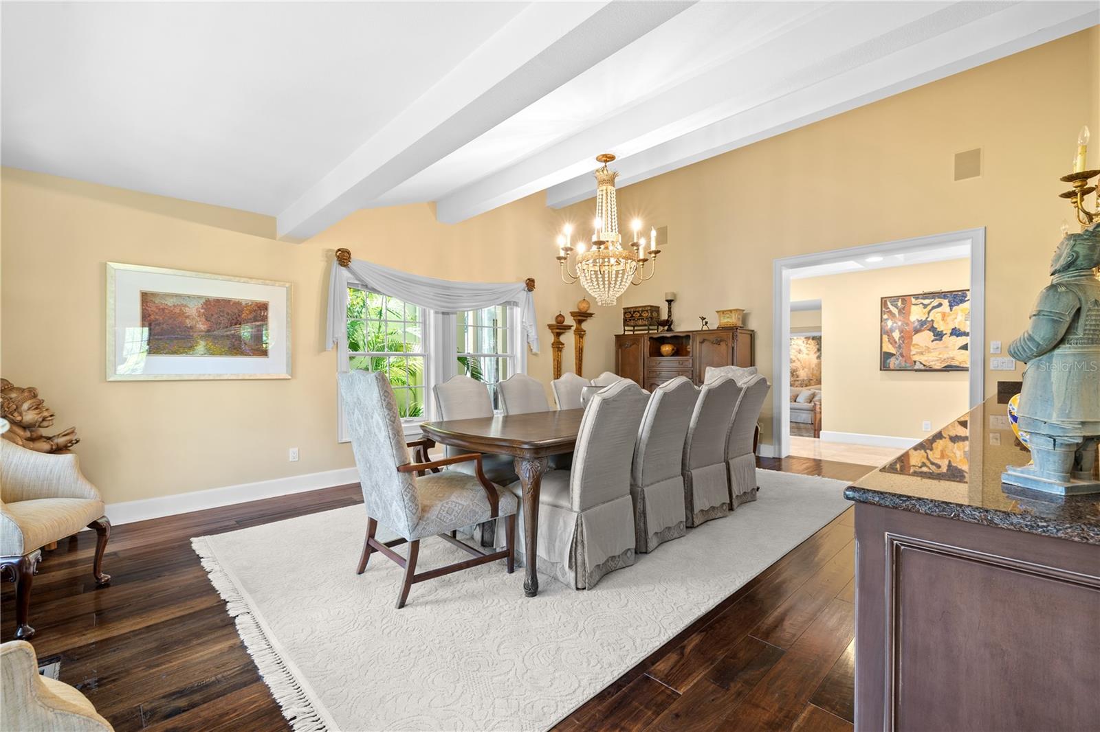 6305 BURNING TREE DR — photo 27