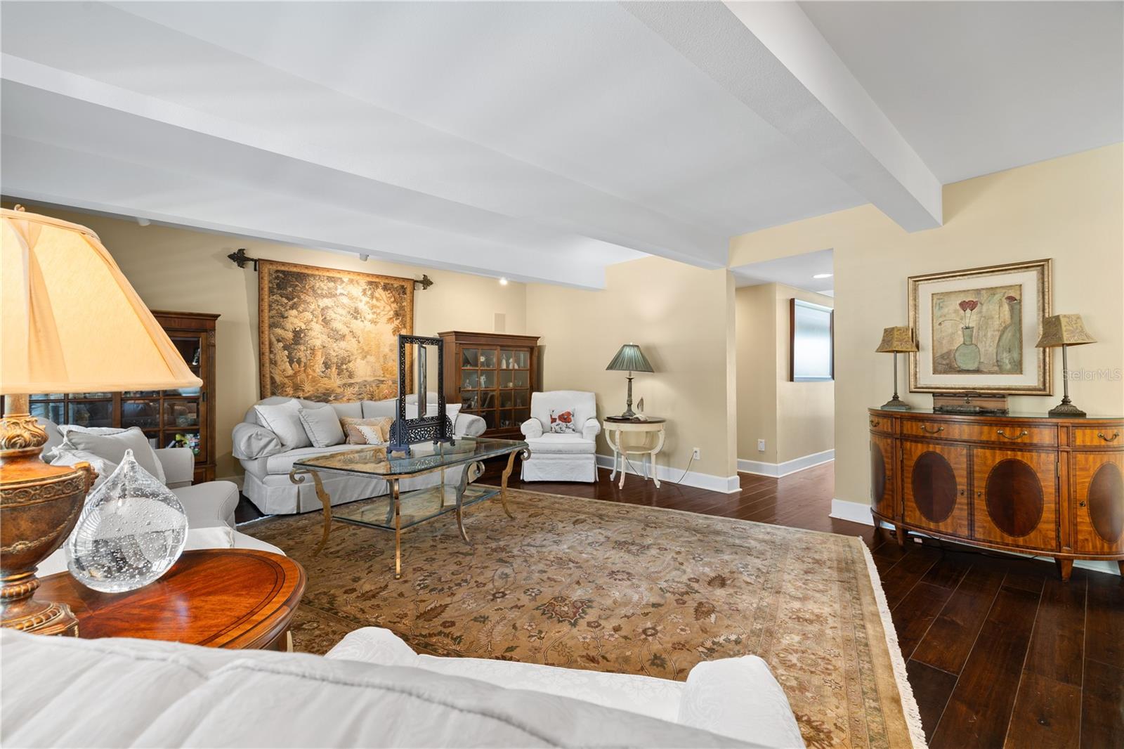 6305 BURNING TREE DR — photo 14