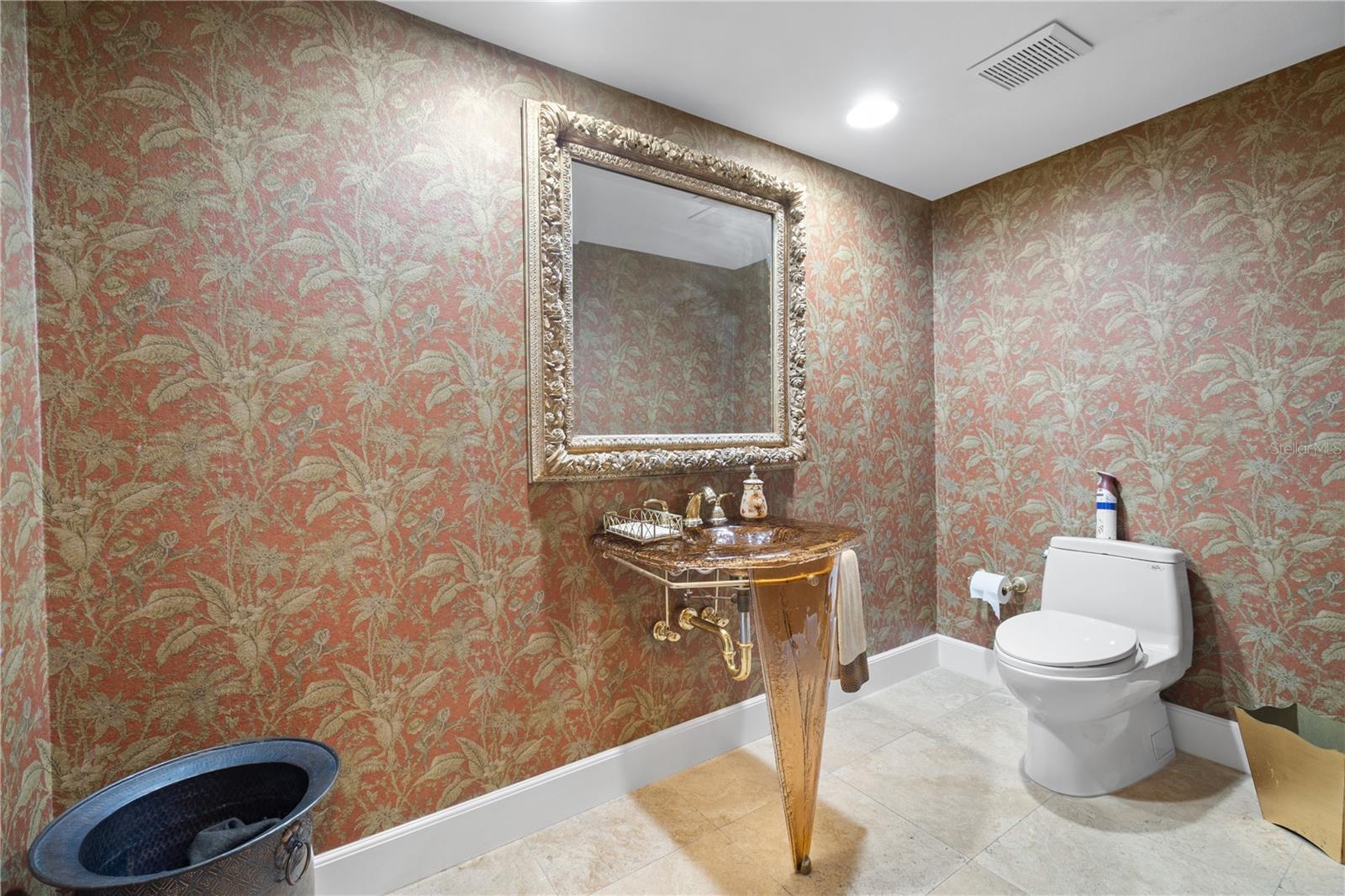 6305 BURNING TREE DR — photo 16