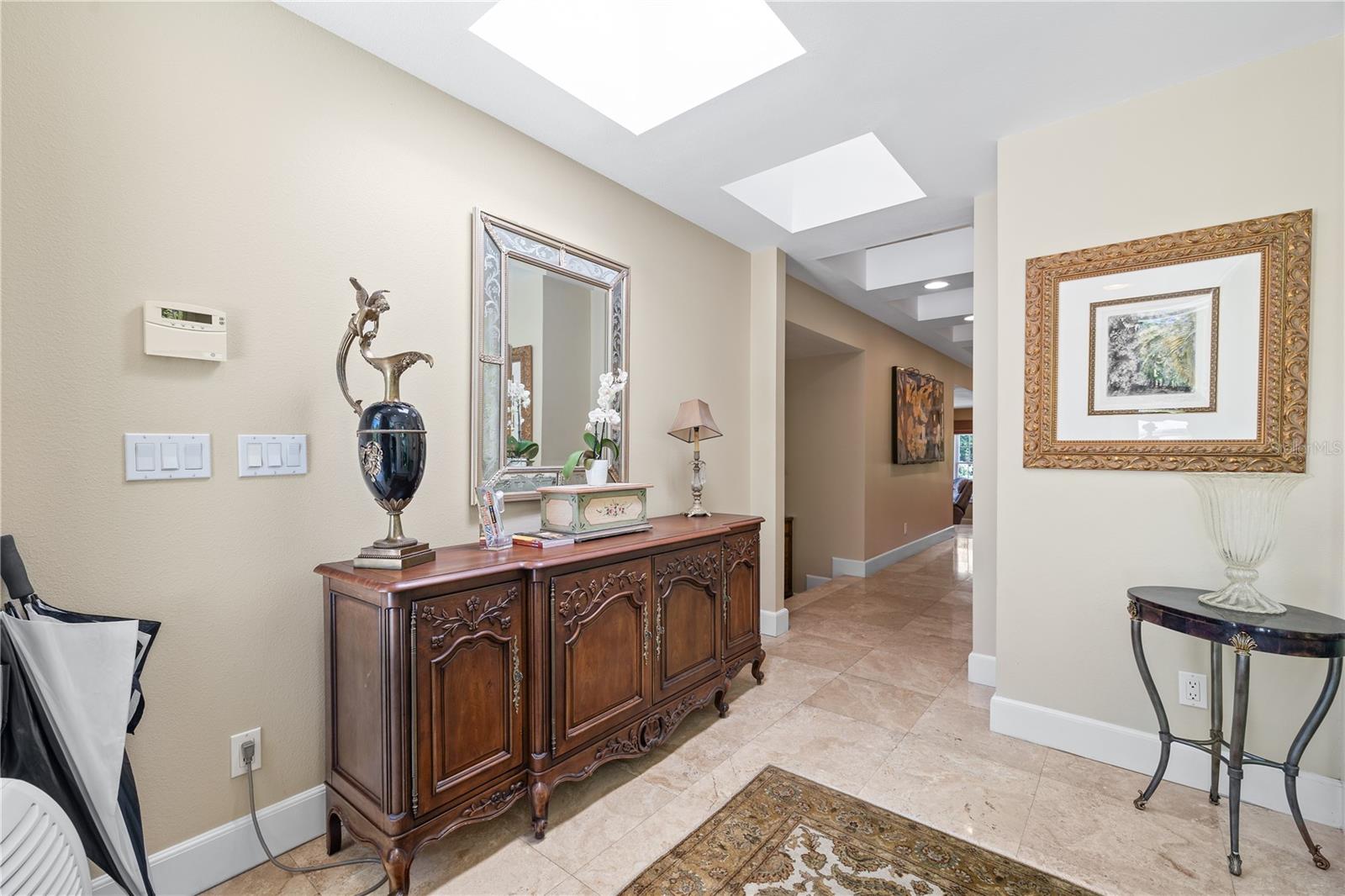 6305 BURNING TREE DR — photo 11