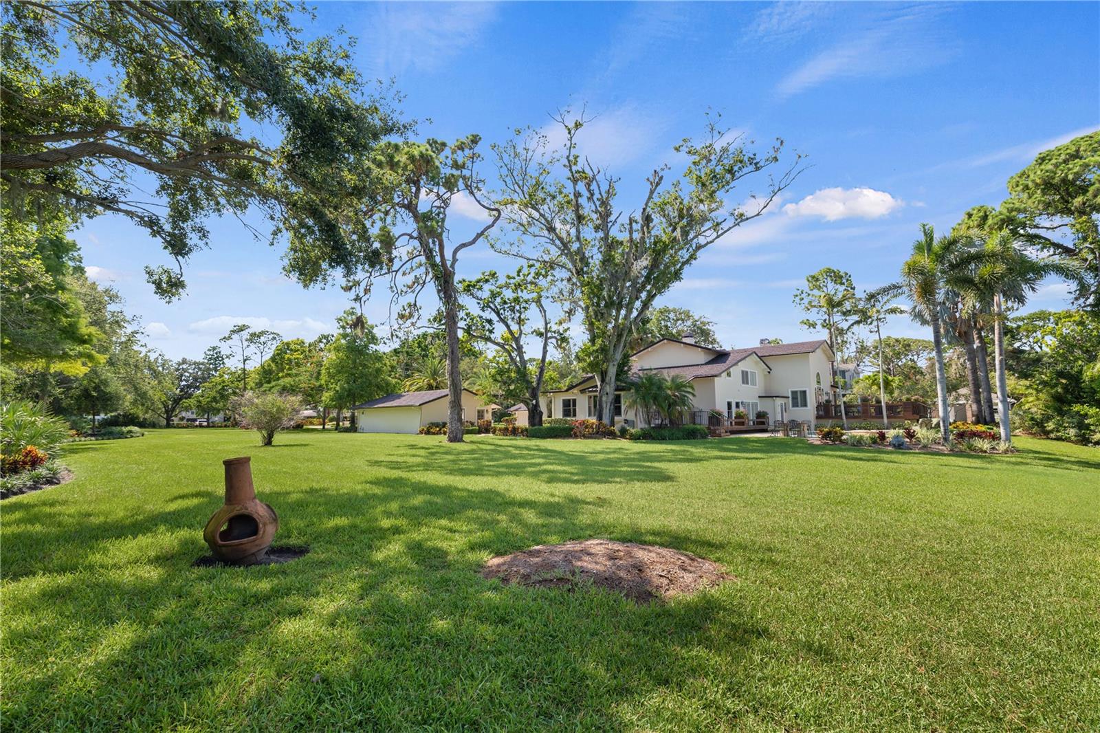 6305 BURNING TREE DR — photo 82