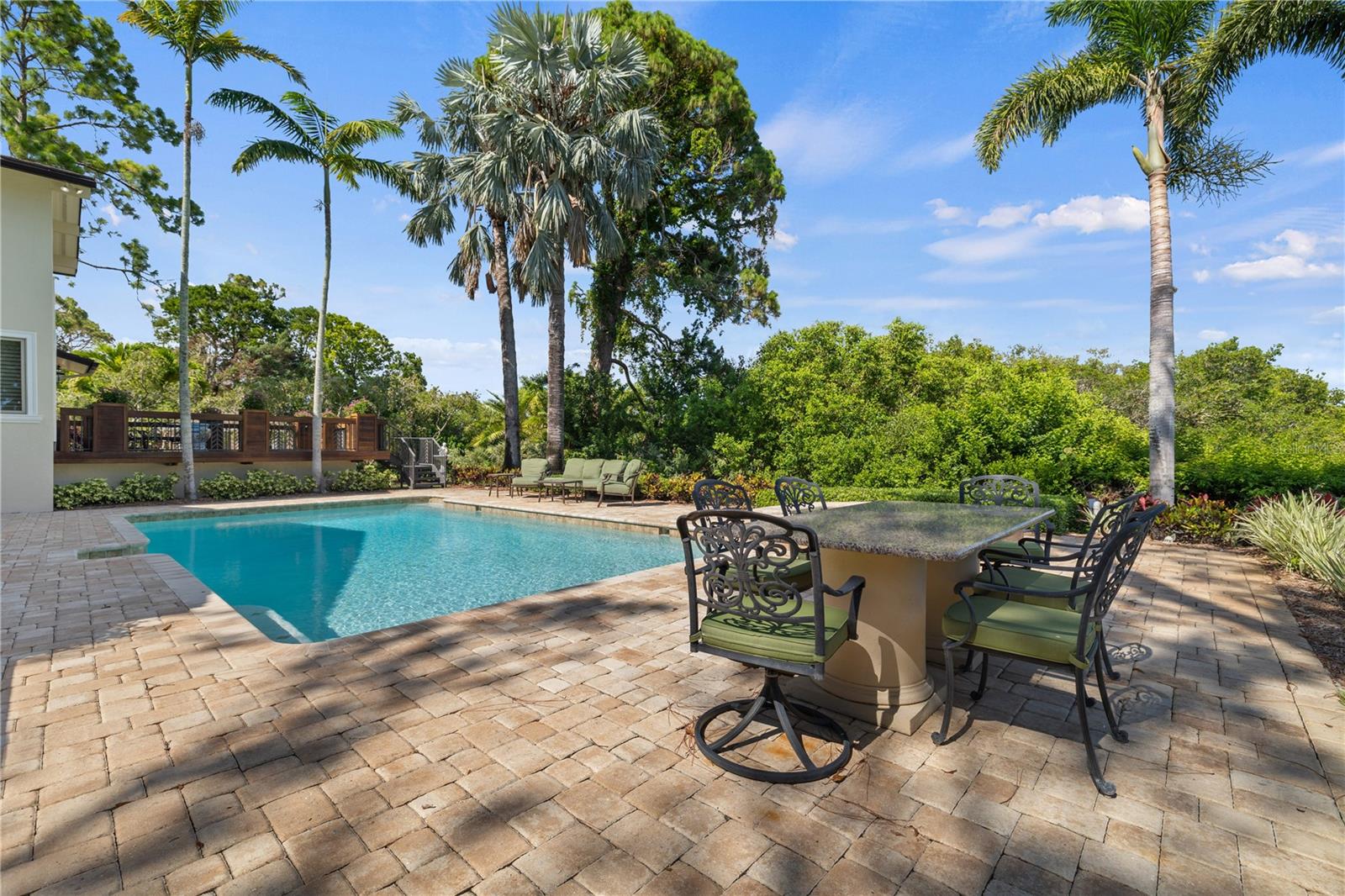 6305 BURNING TREE DR — photo 80