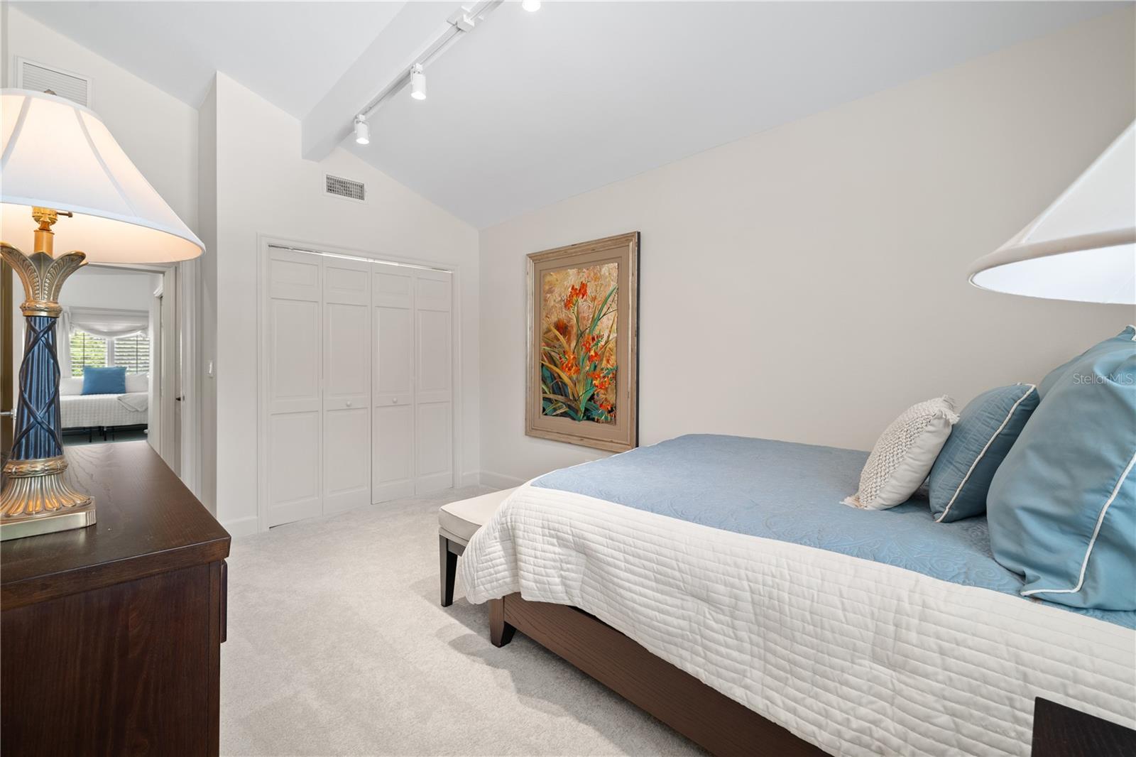 6305 BURNING TREE DR — photo 45