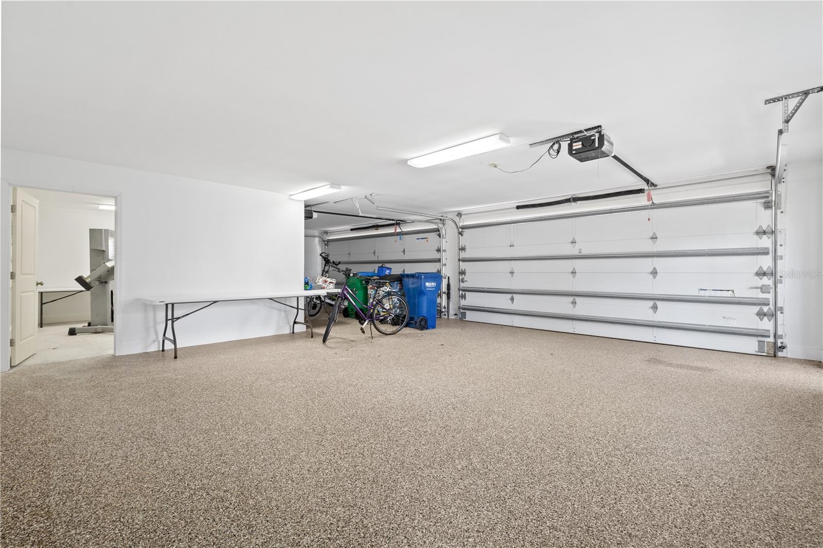 6305 BURNING TREE DR — photo 71
