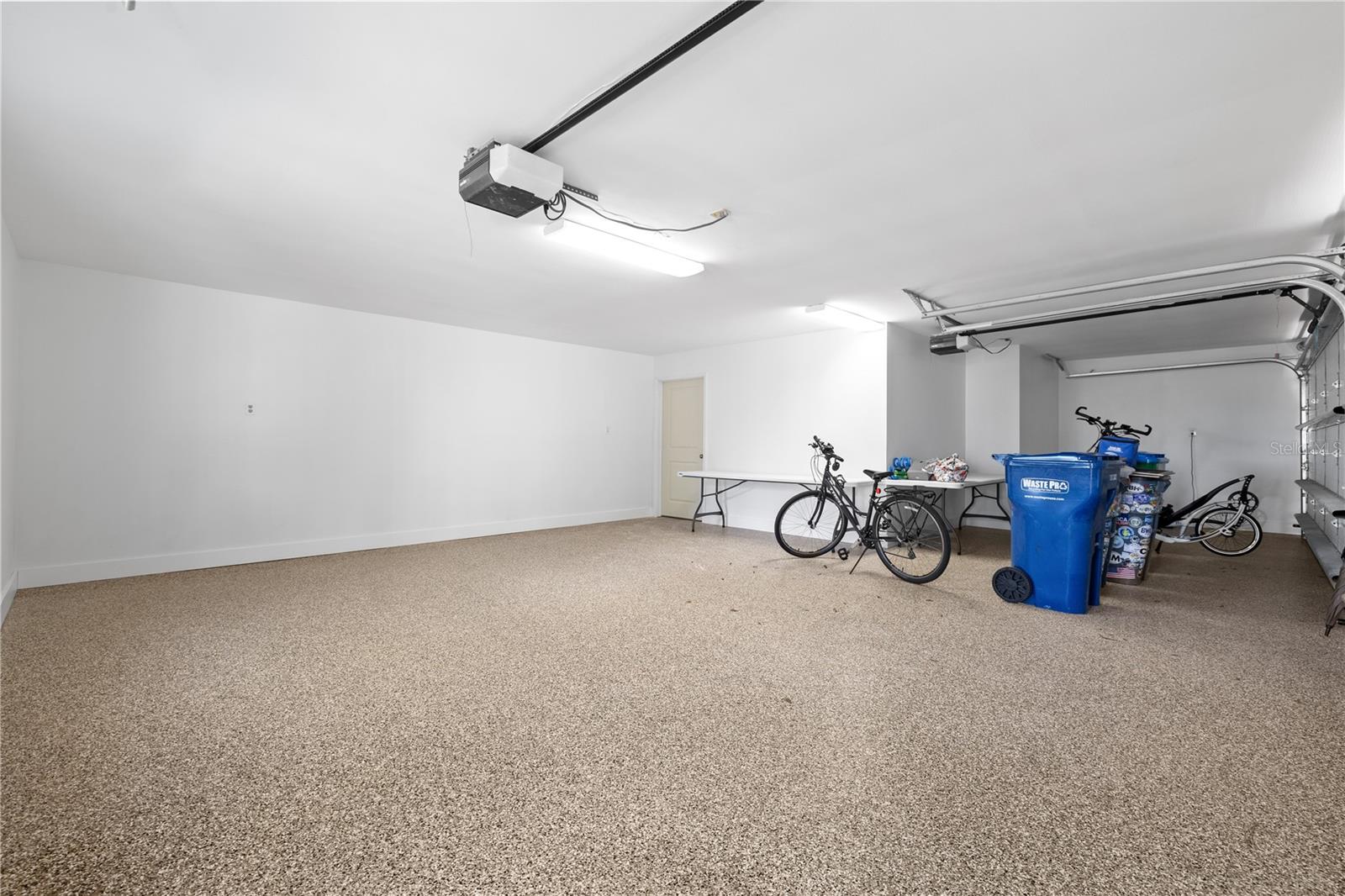 6305 BURNING TREE DR — photo 70