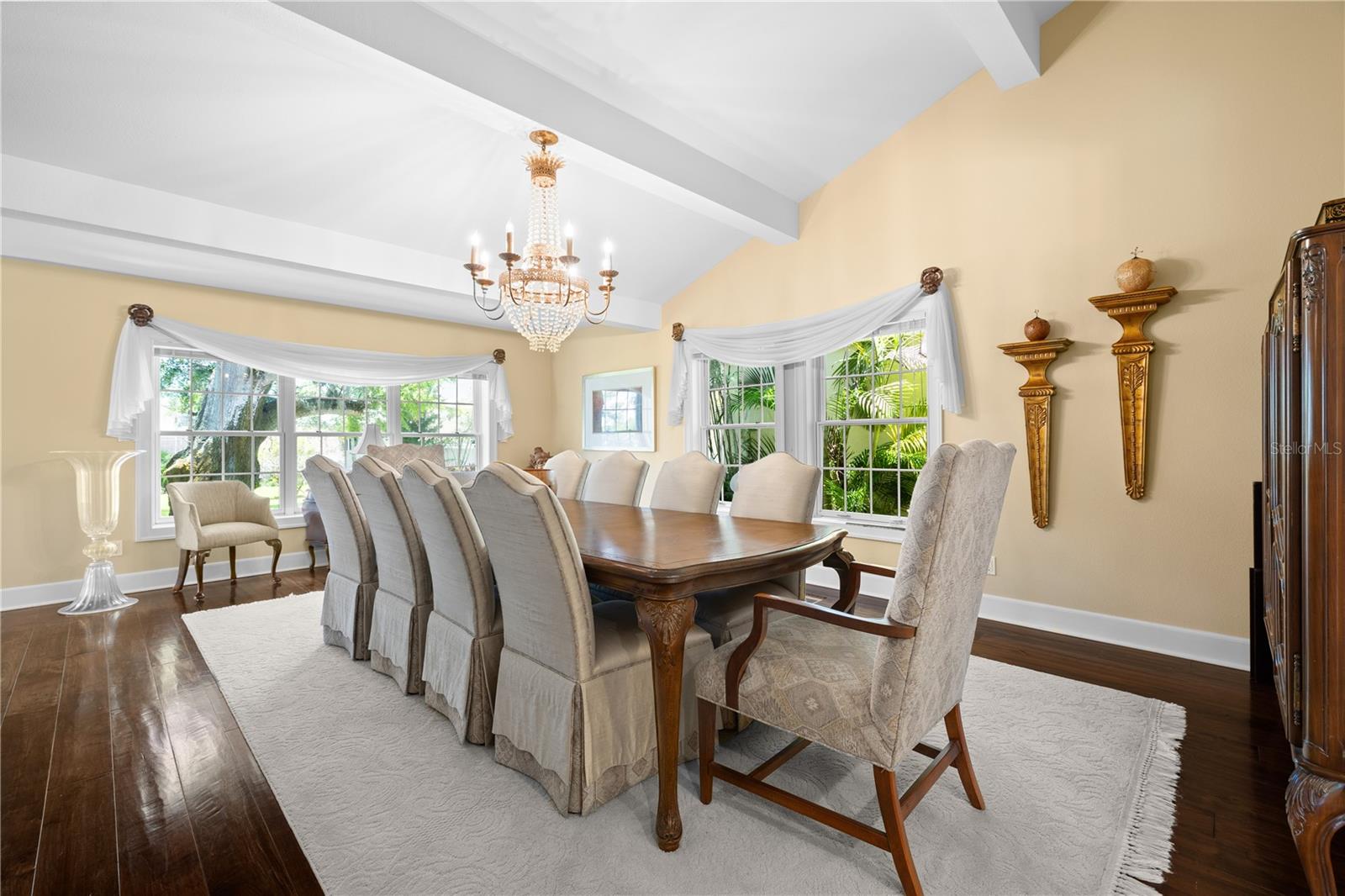 6305 BURNING TREE DR — photo 28