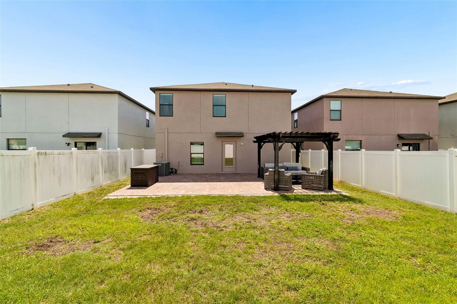 13917 ARBOR PINES DR — photo 40