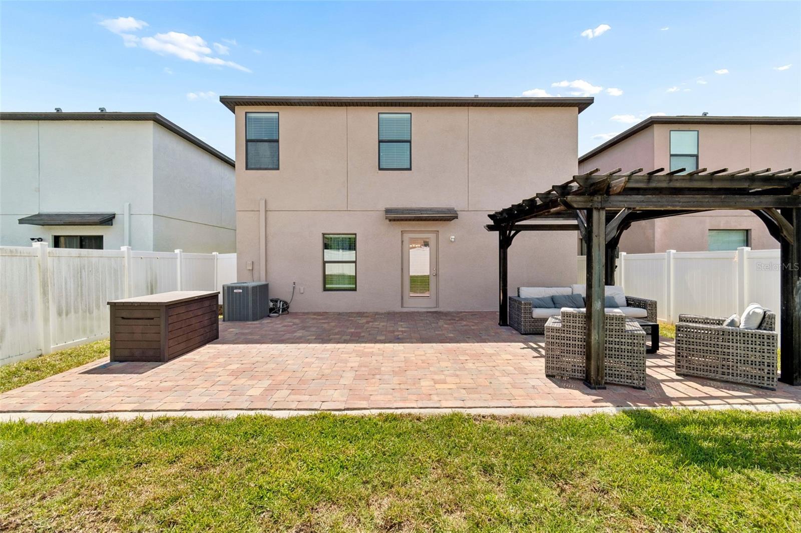 13917 ARBOR PINES DR — photo 39