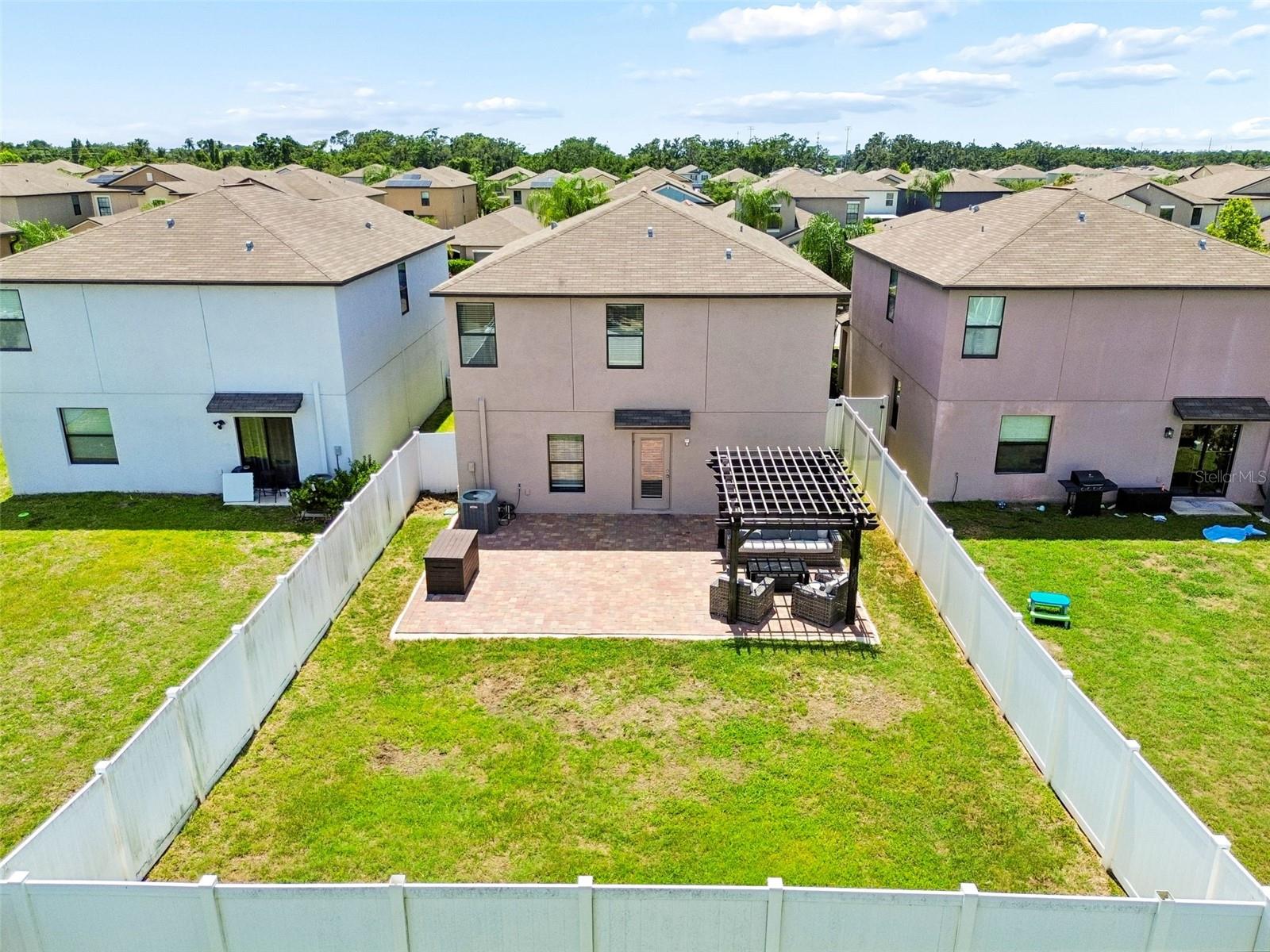 13917 ARBOR PINES DR — photo 41