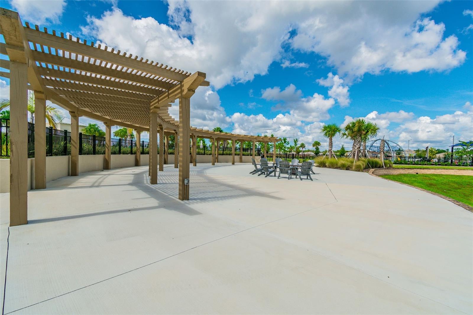 13917 ARBOR PINES DR — photo 59