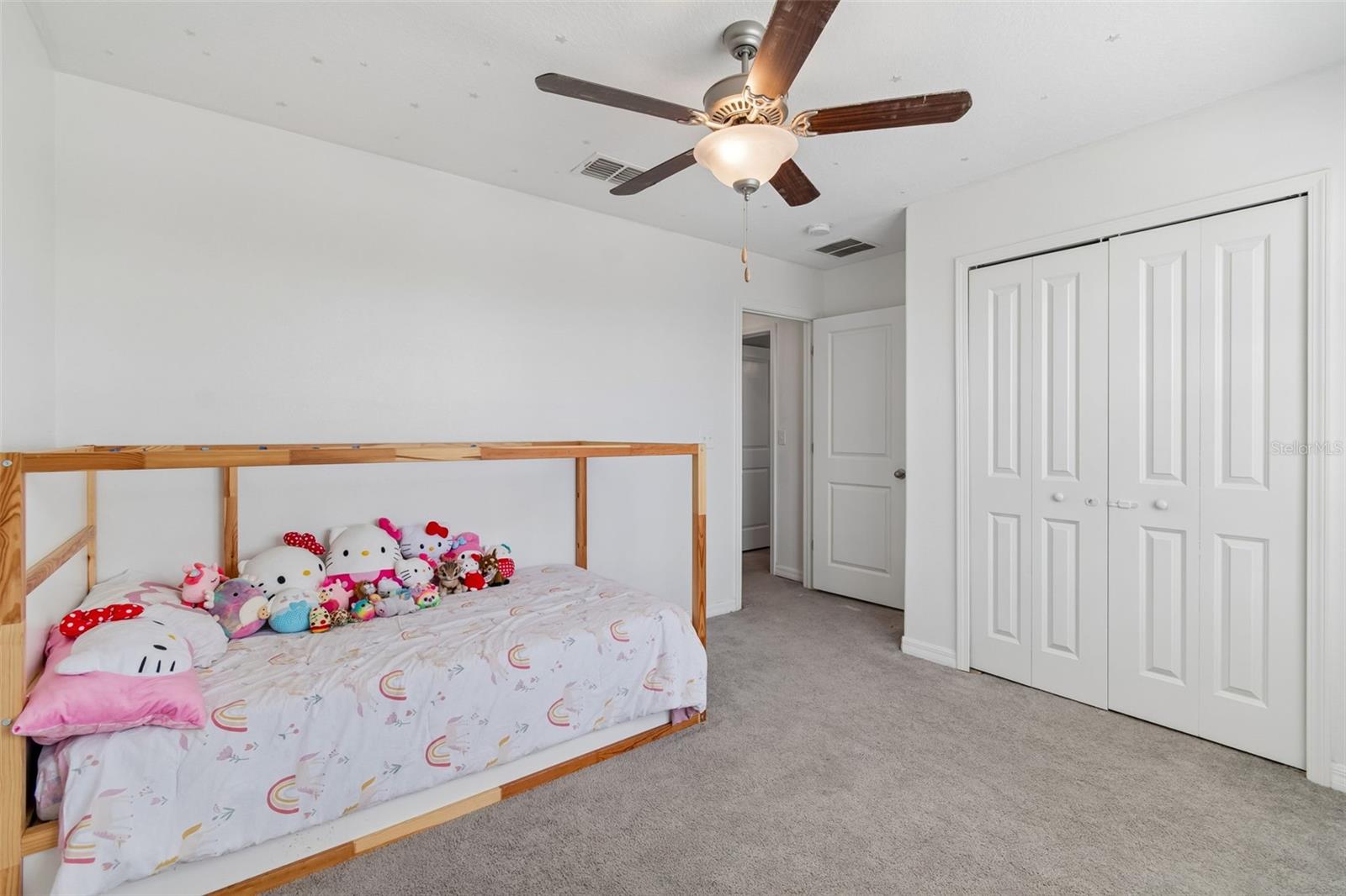 13917 ARBOR PINES DR — photo 30