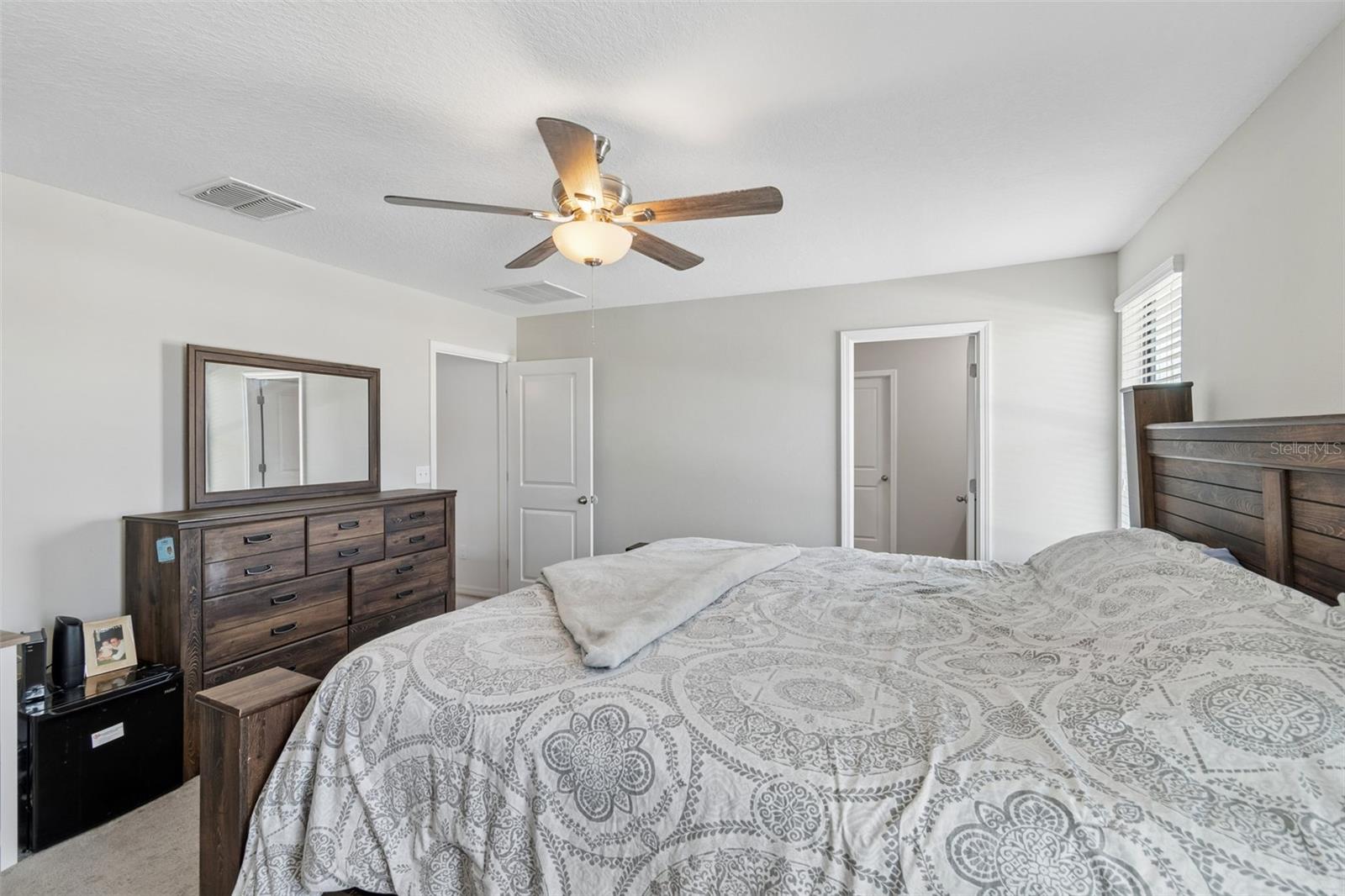 13917 ARBOR PINES DR — photo 22