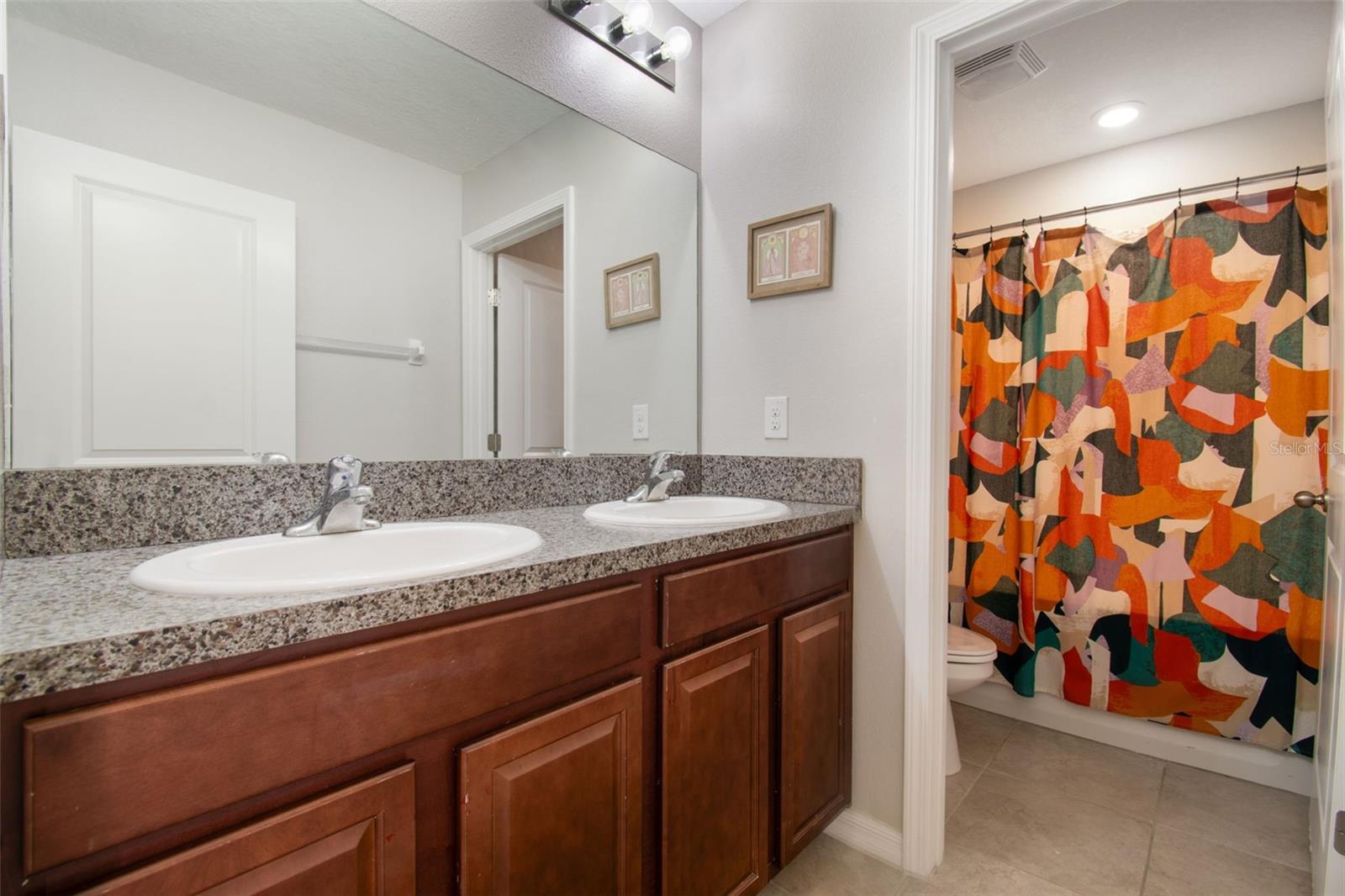 13917 ARBOR PINES DR — photo 35