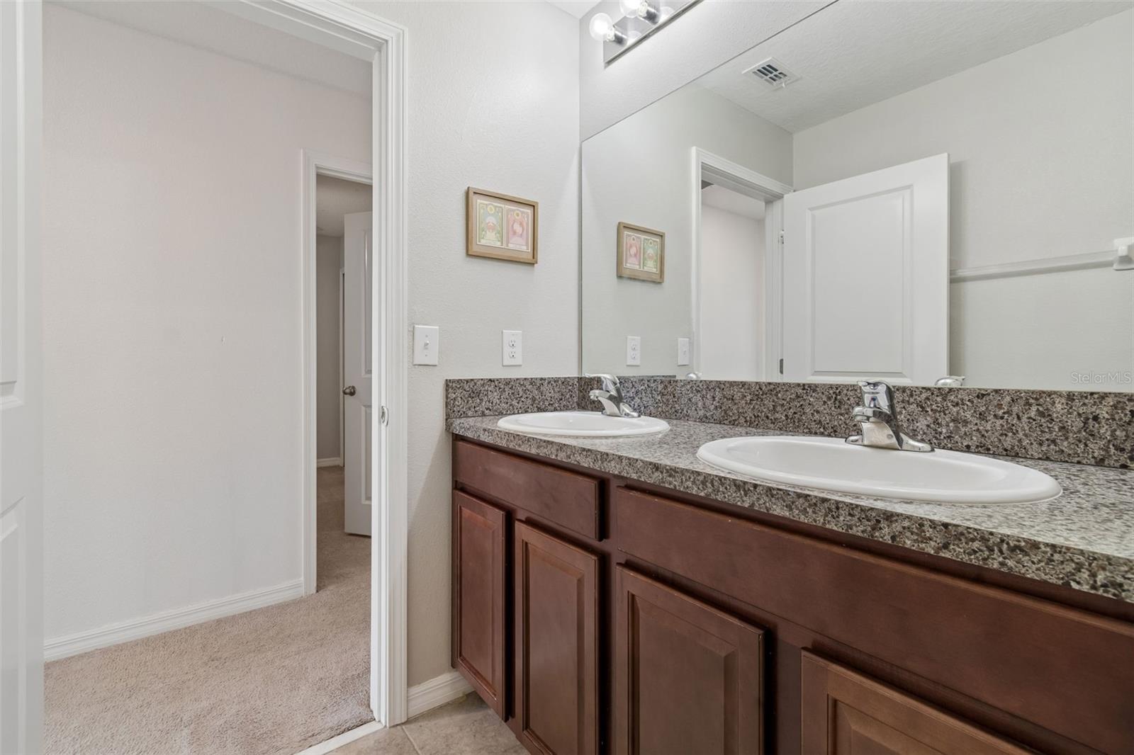 13917 ARBOR PINES DR — photo 25