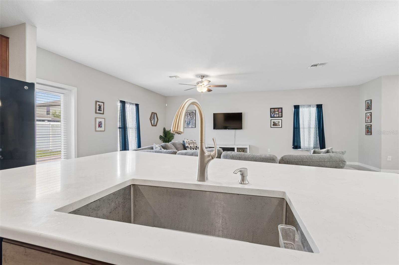 13917 ARBOR PINES DR — photo 15