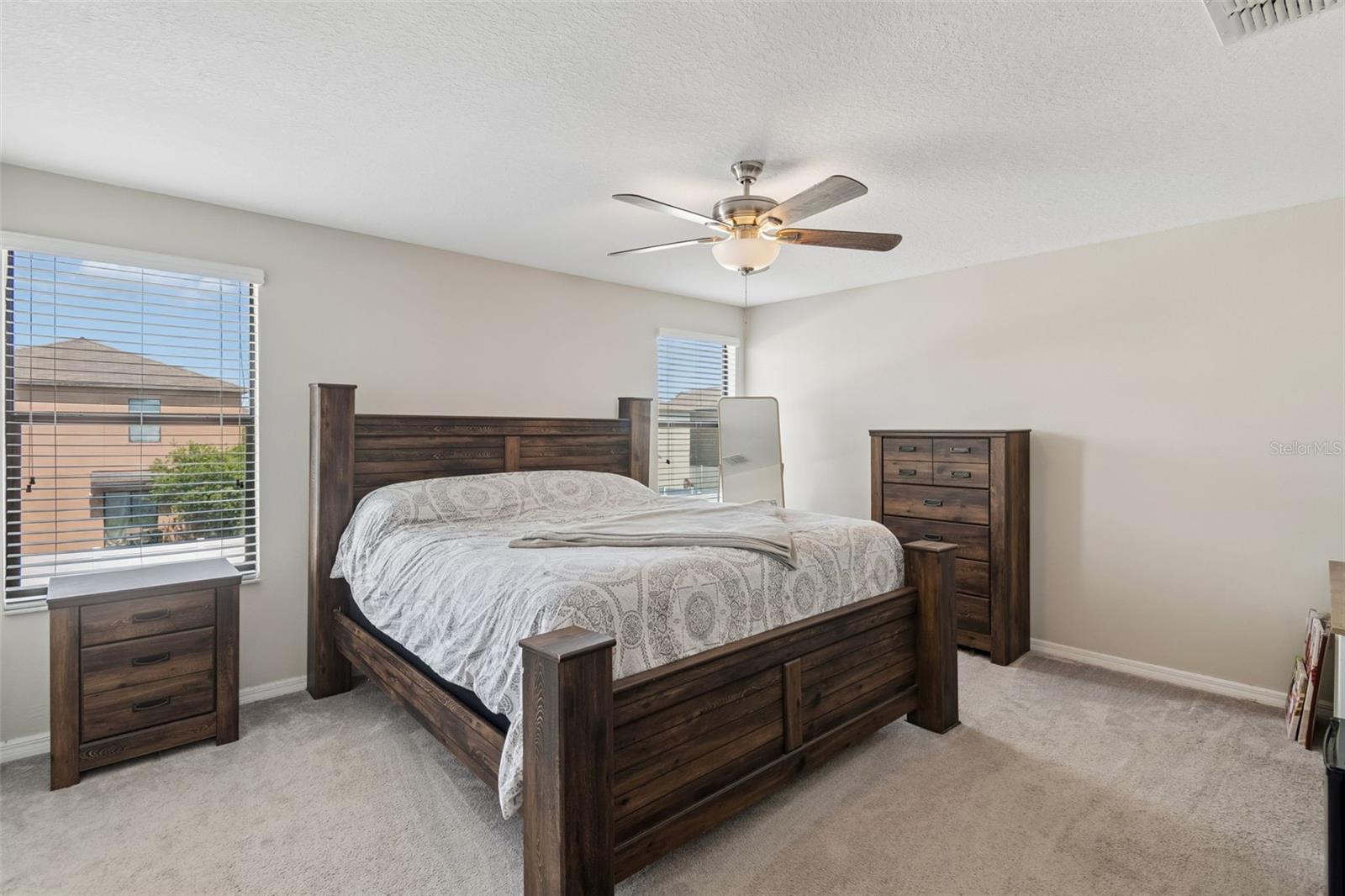 13917 ARBOR PINES DR — photo 21