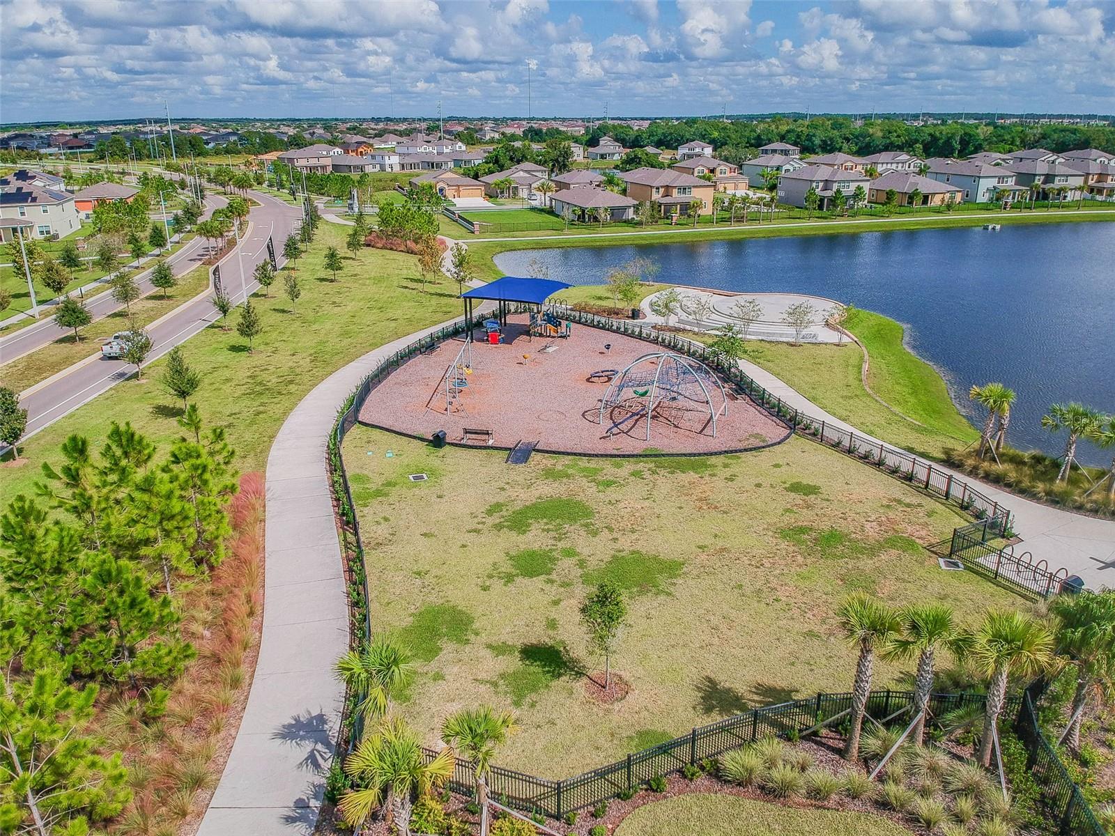 13917 ARBOR PINES DR — photo 63