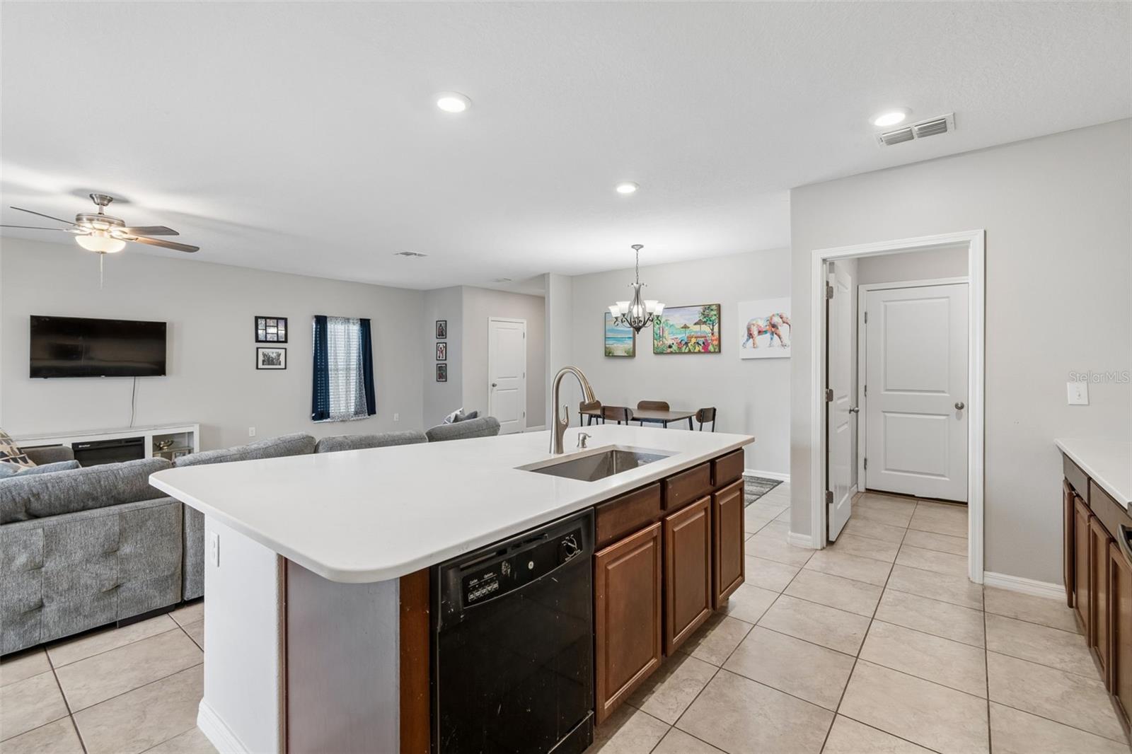 13917 ARBOR PINES DR — photo 16