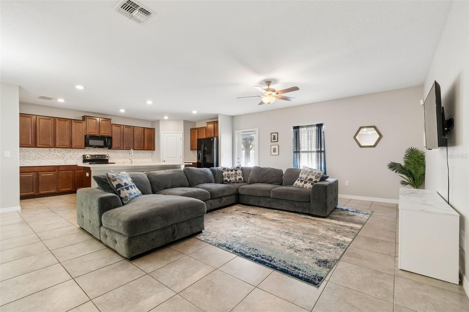13917 ARBOR PINES DR — photo 10