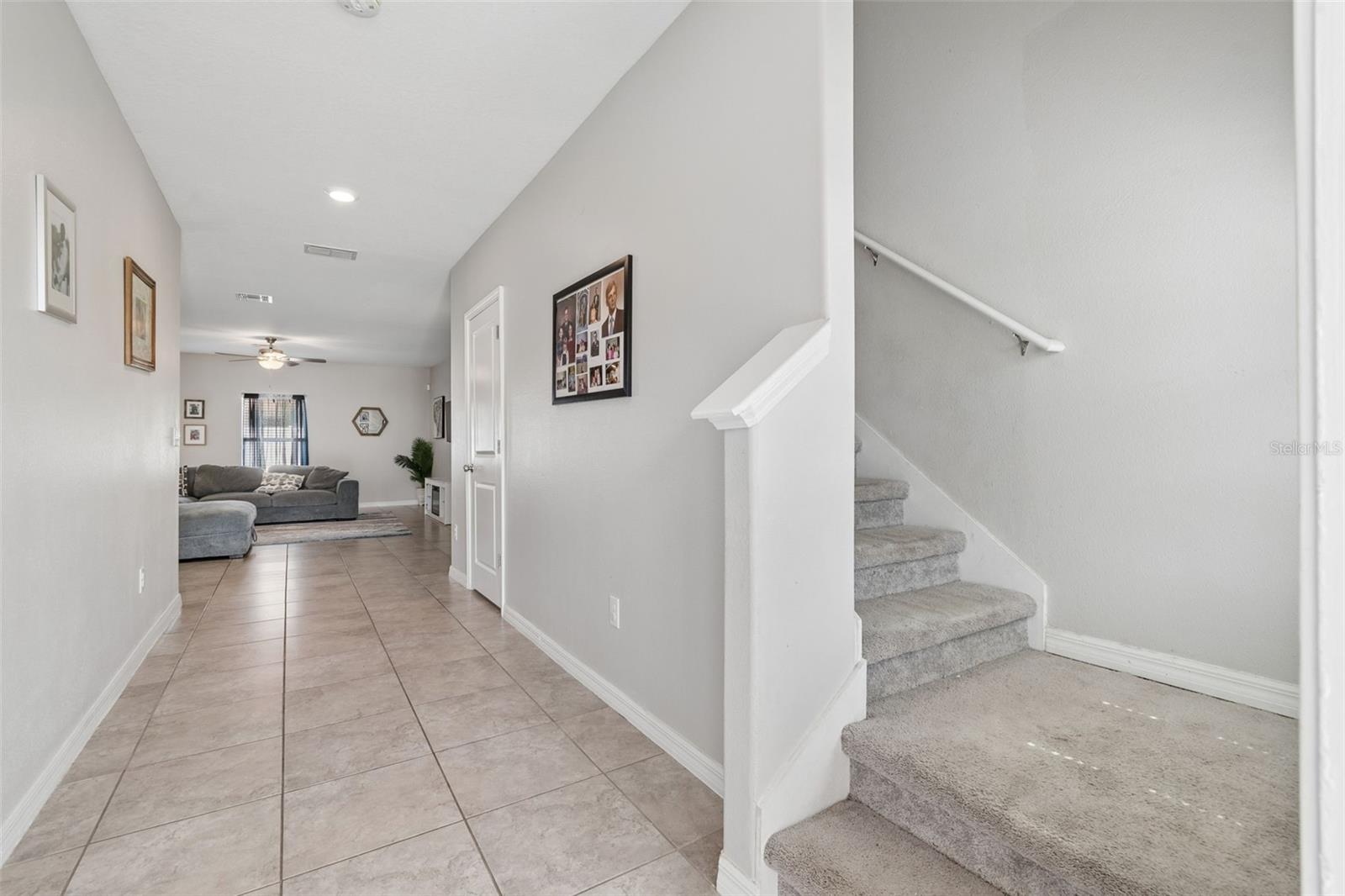 13917 ARBOR PINES DR — photo 6