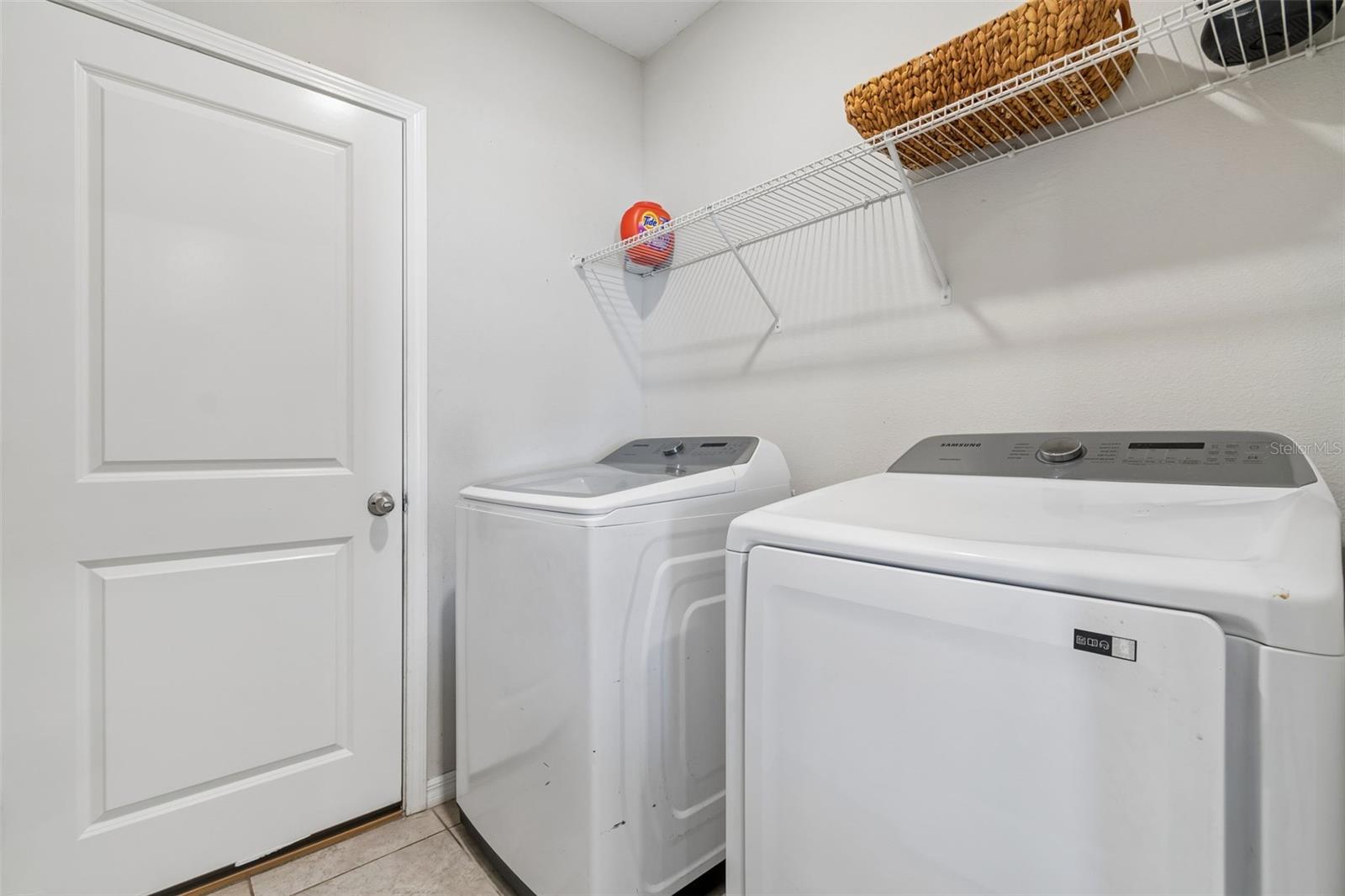 13917 ARBOR PINES DR — photo 18