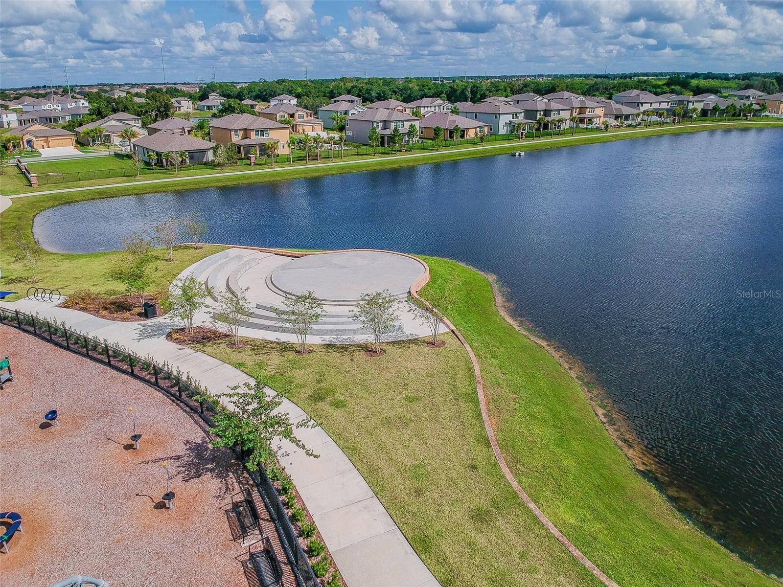 13917 ARBOR PINES DR — photo 64