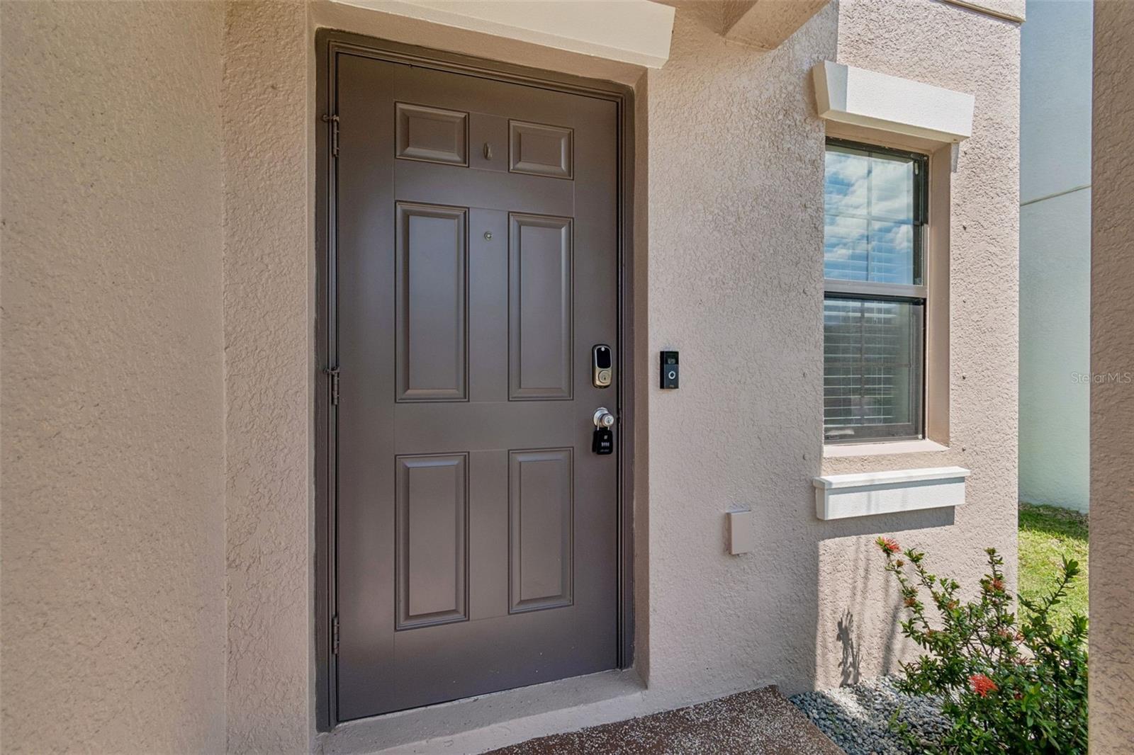 13917 ARBOR PINES DR — photo 5