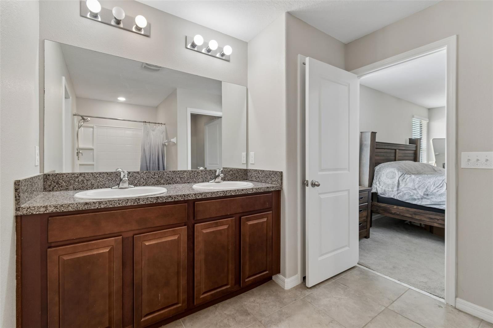 13917 ARBOR PINES DR — photo 23