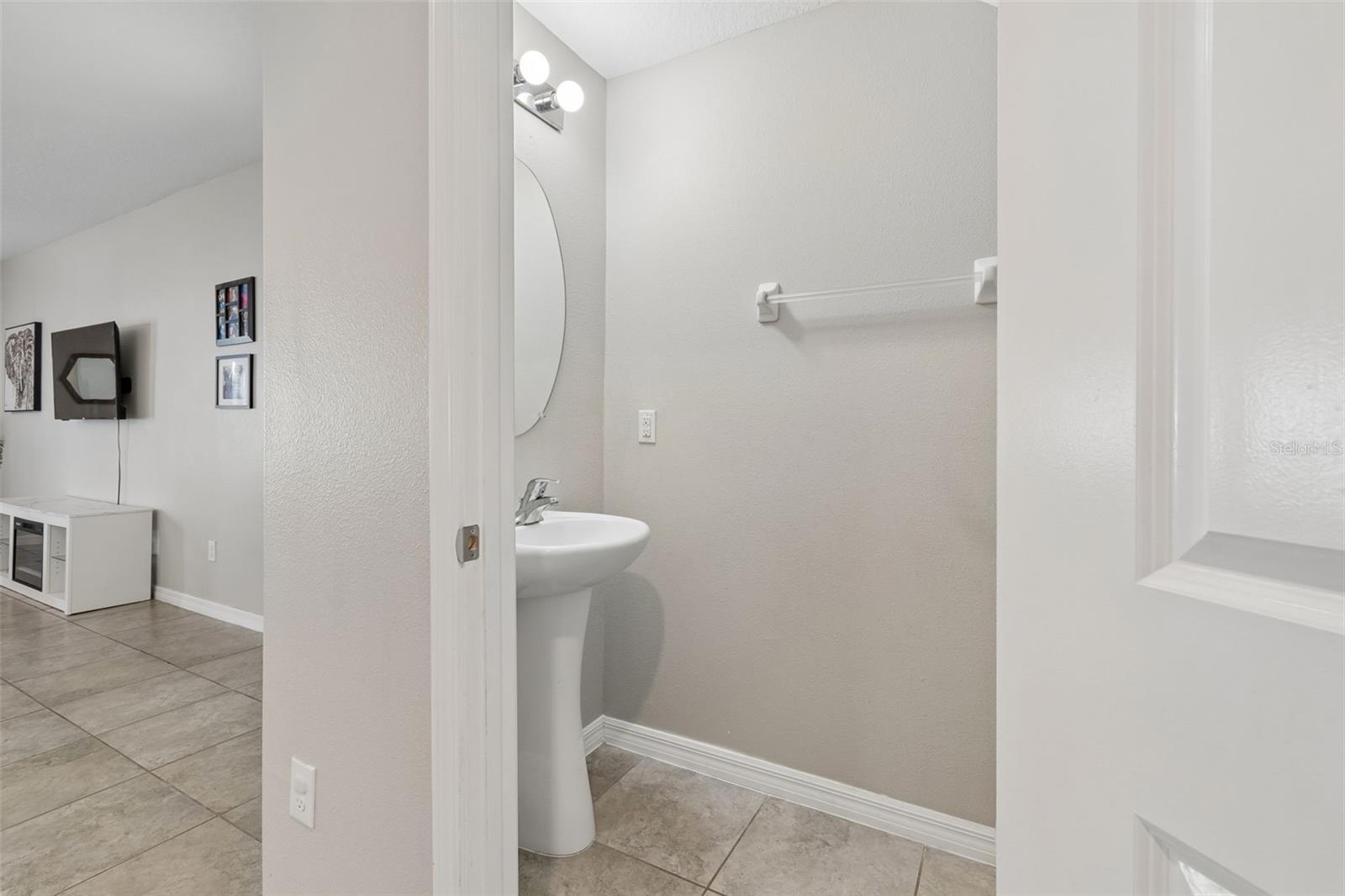 13917 ARBOR PINES DR — photo 7
