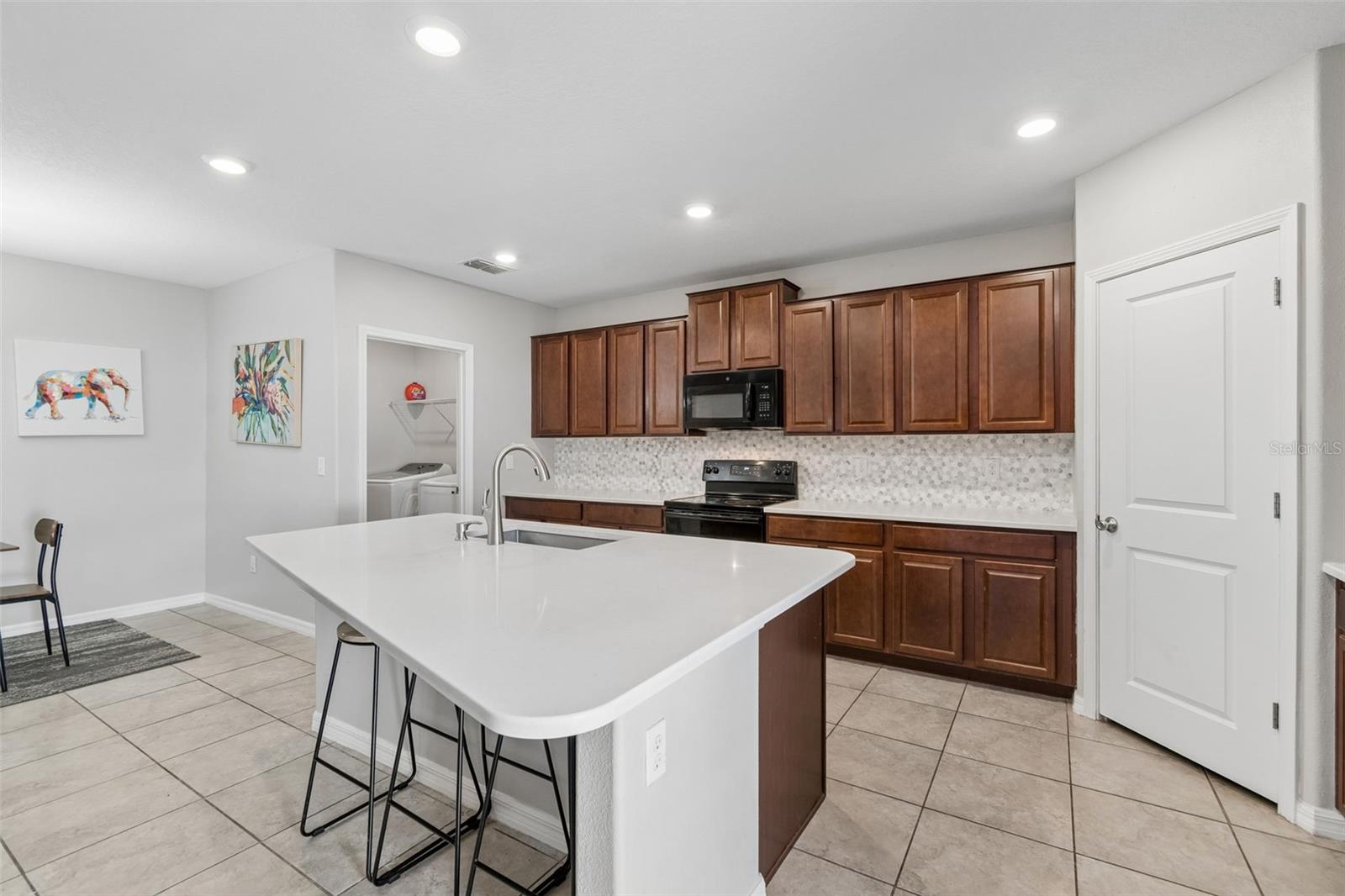 13917 ARBOR PINES DR — photo 12