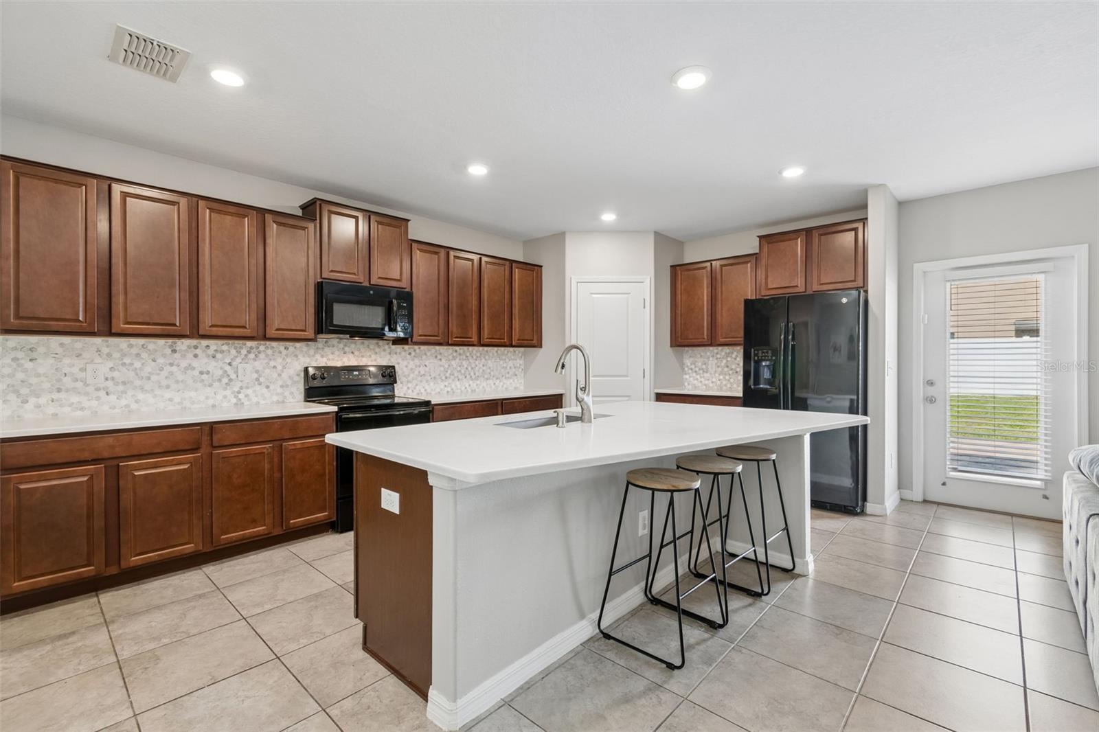 13917 ARBOR PINES DR — photo 13