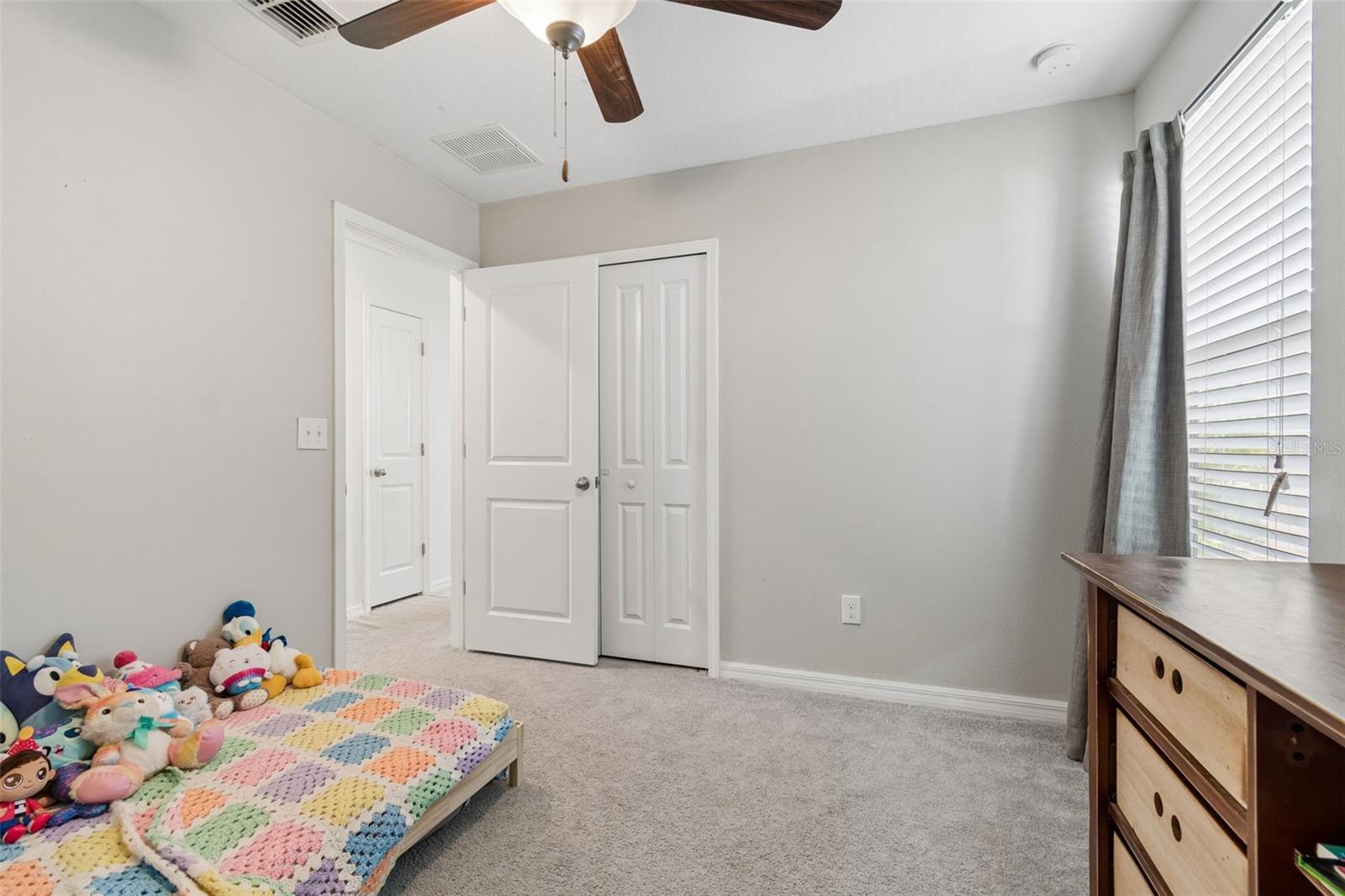 13917 ARBOR PINES DR — photo 24